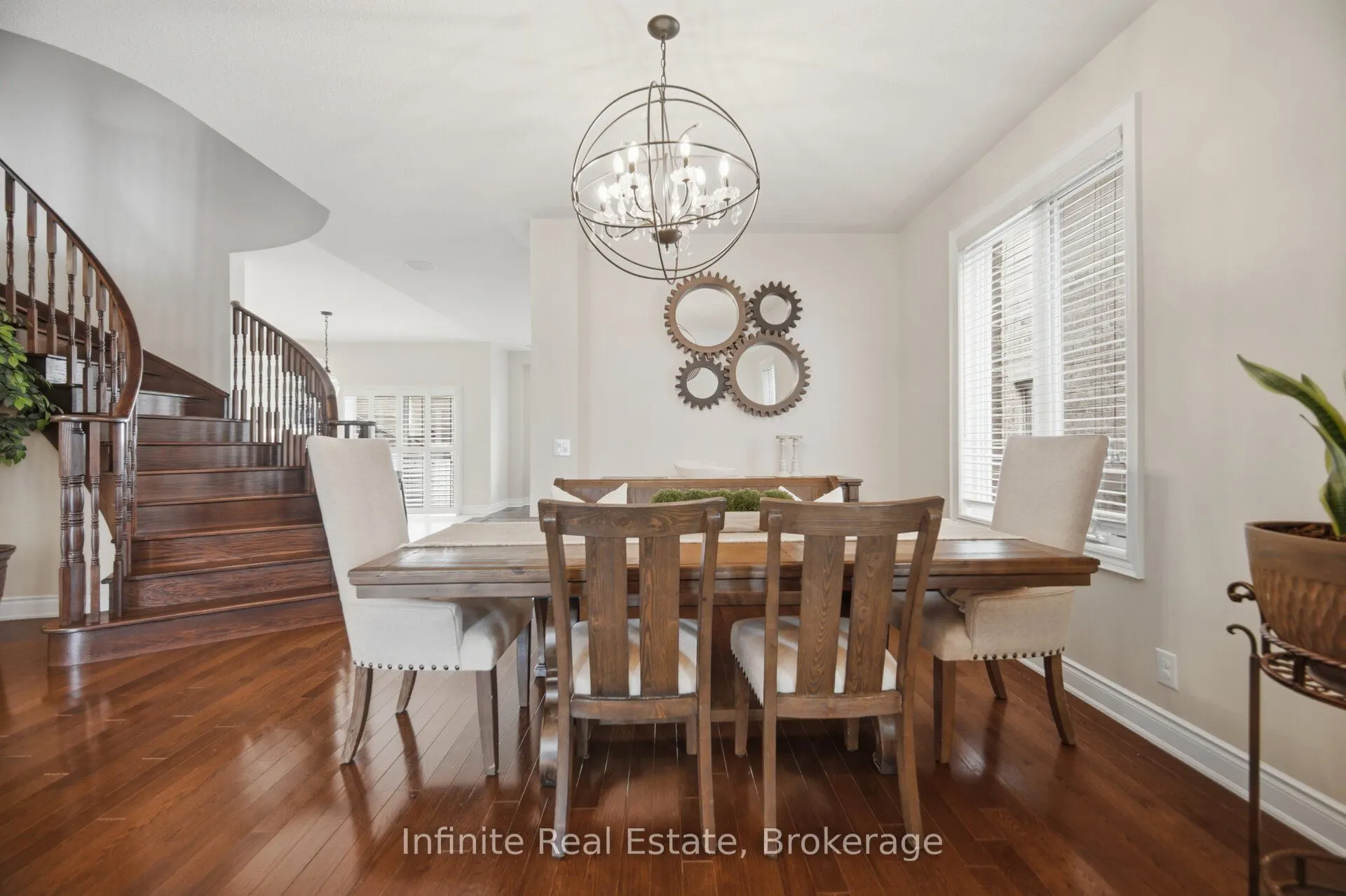 32 Bear Run Road