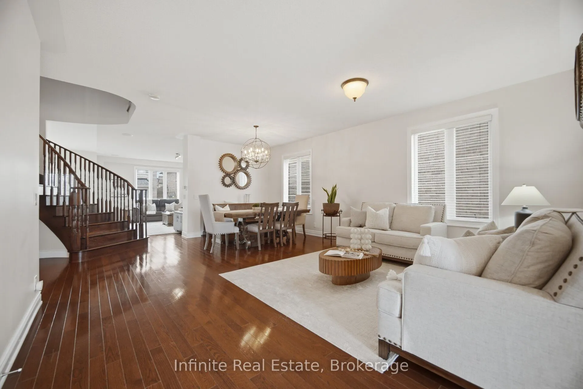 32 Bear Run Road