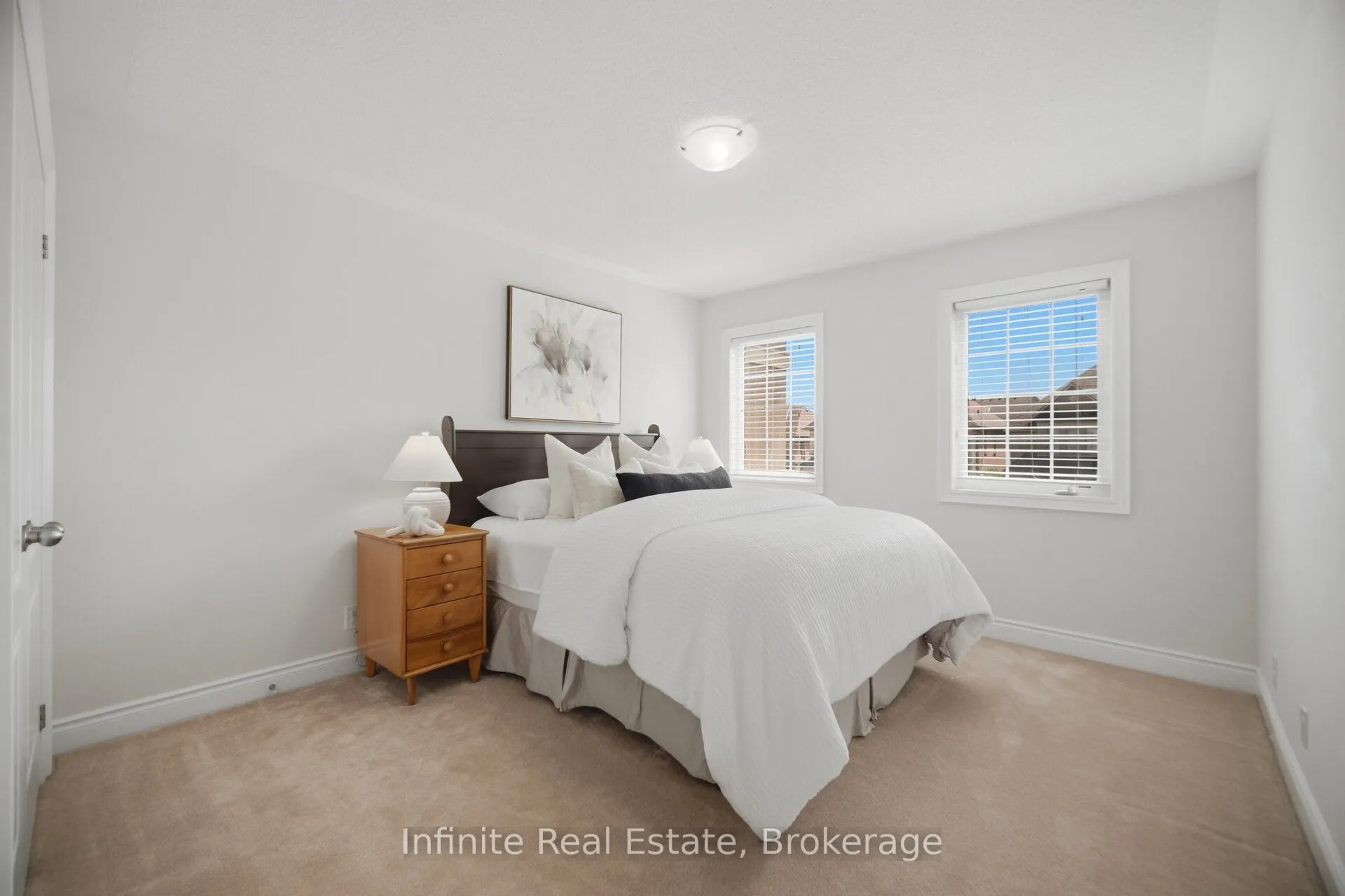 32 Bear Run Road