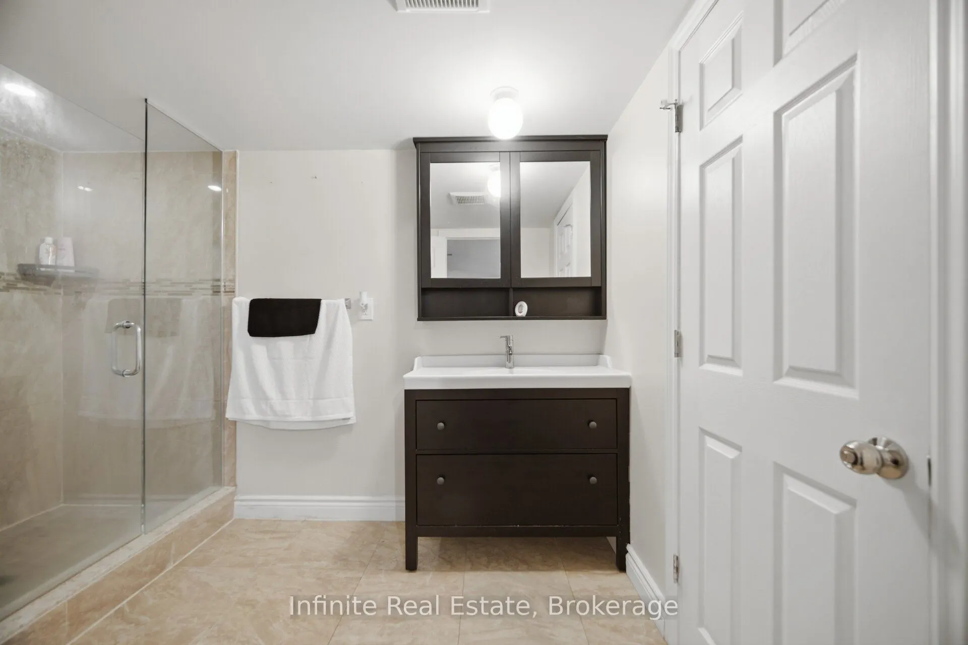 32 Bear Run Road