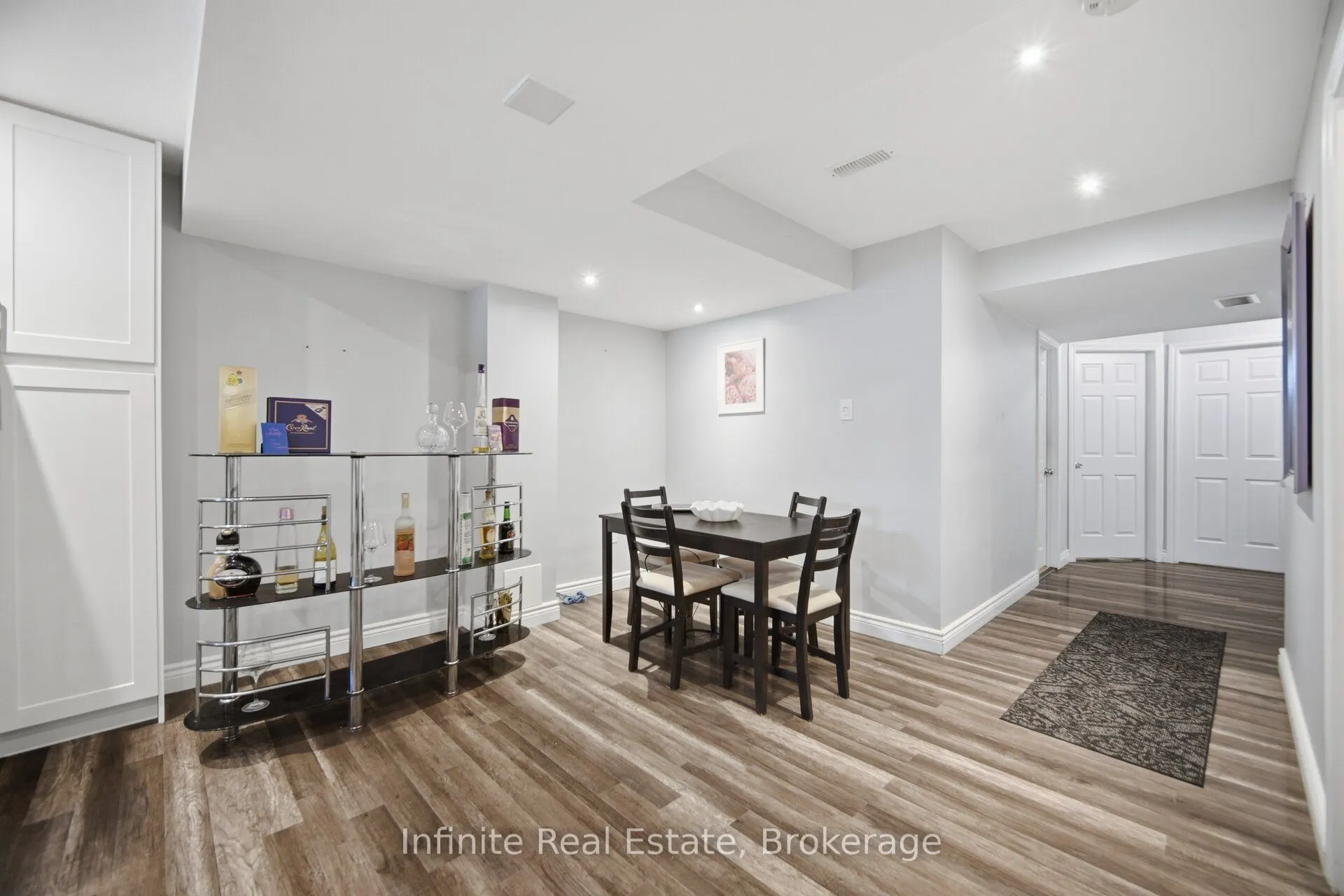 32 Bear Run Road