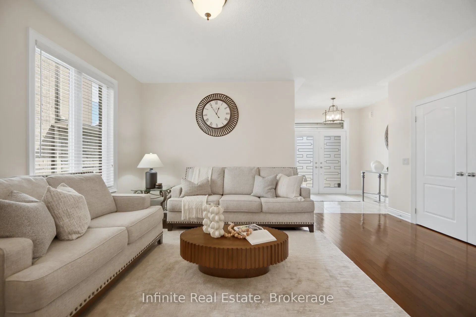 32 Bear Run Road