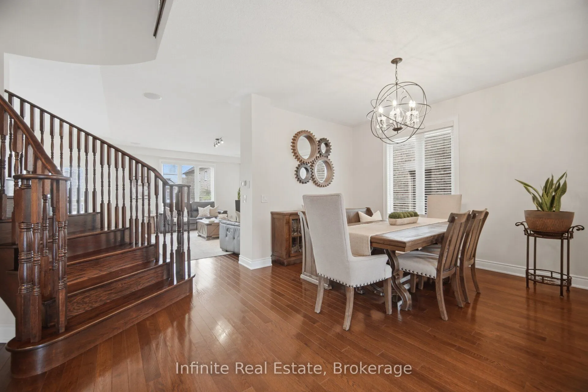 32 Bear Run Road