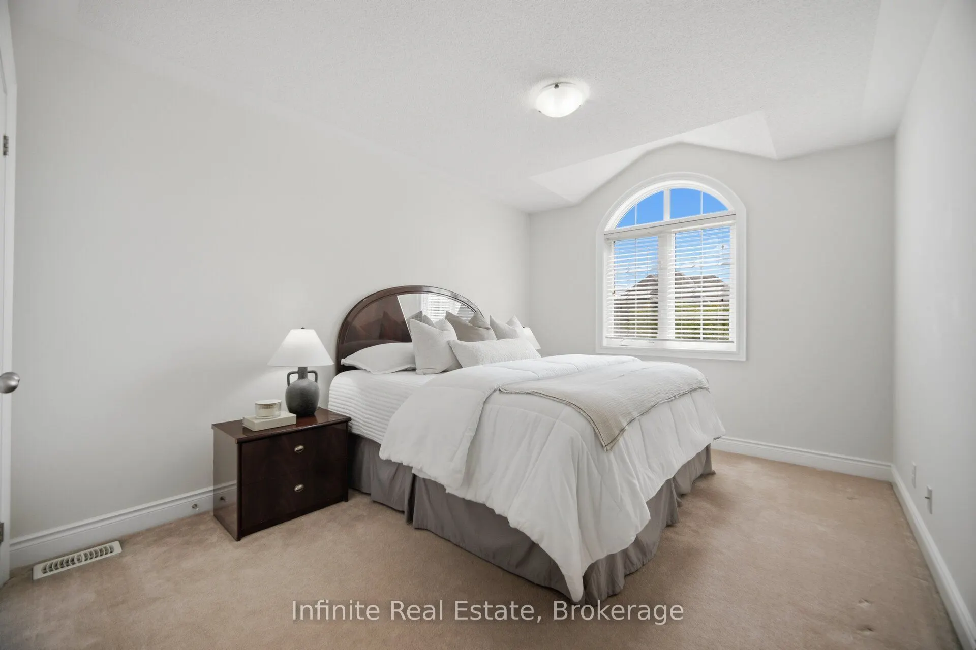 32 Bear Run Road