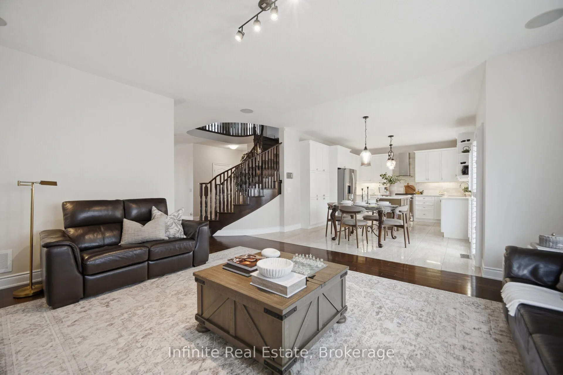 32 Bear Run Road