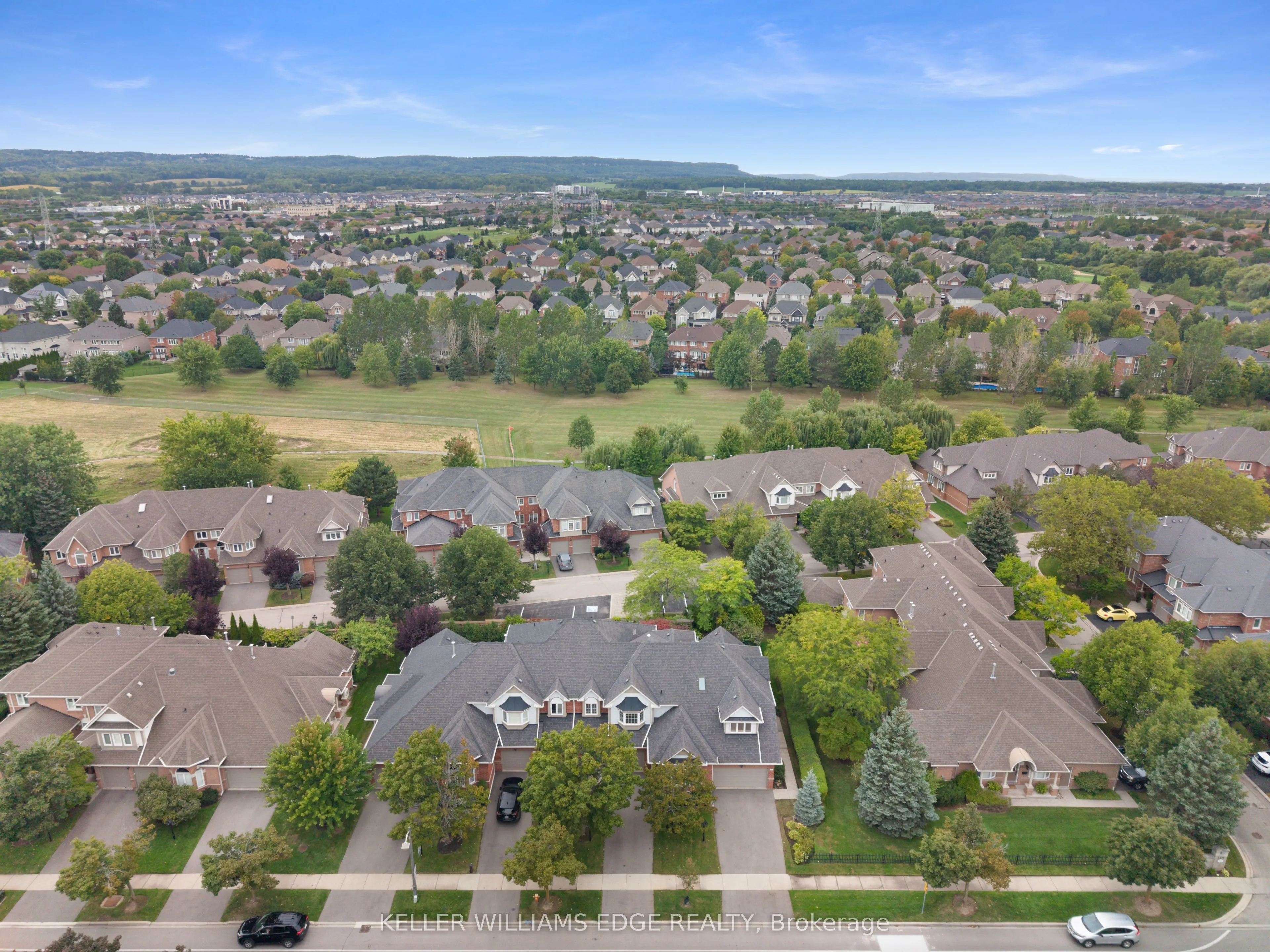 2175 Country Club Drive #2
