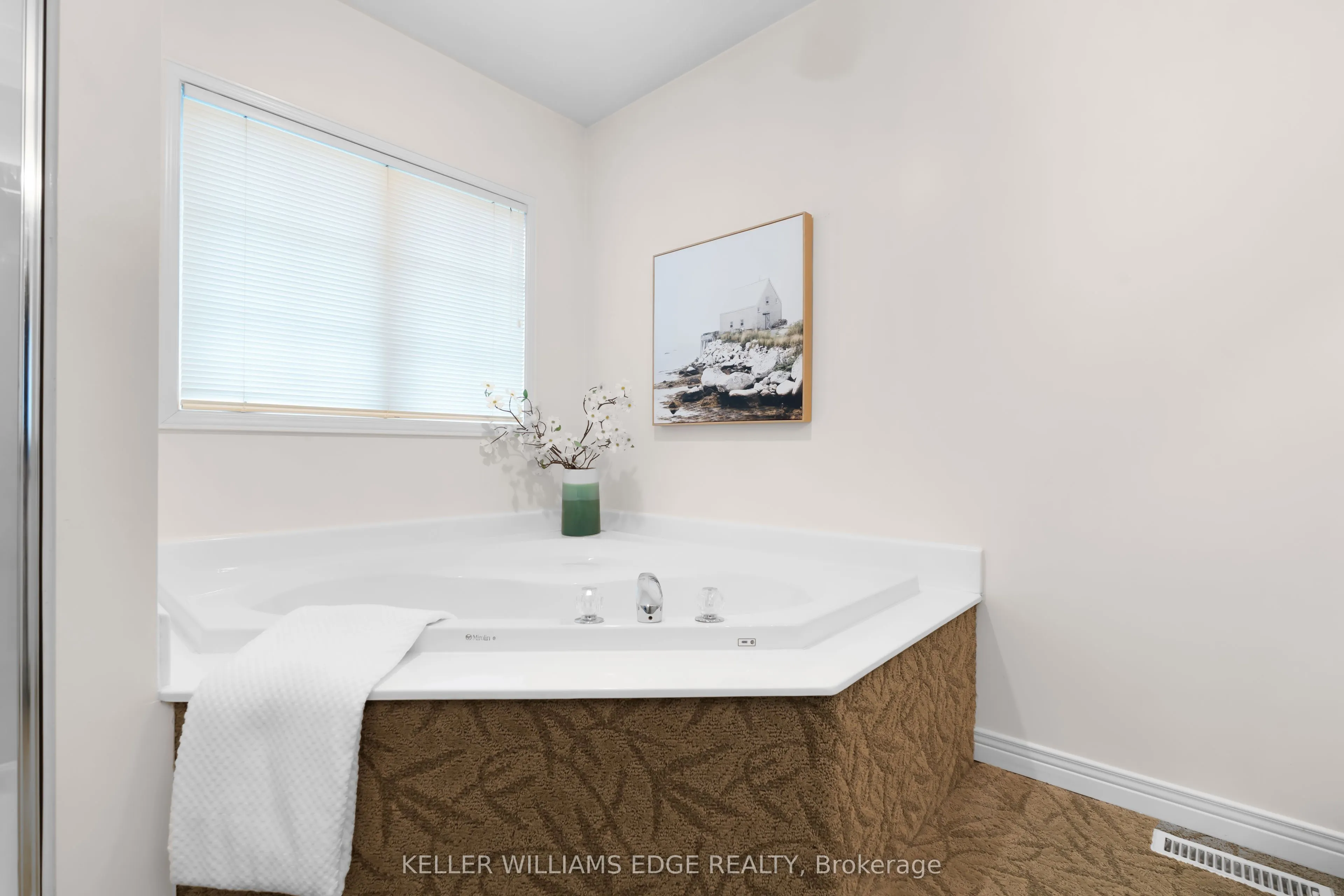 2175 Country Club Drive #2