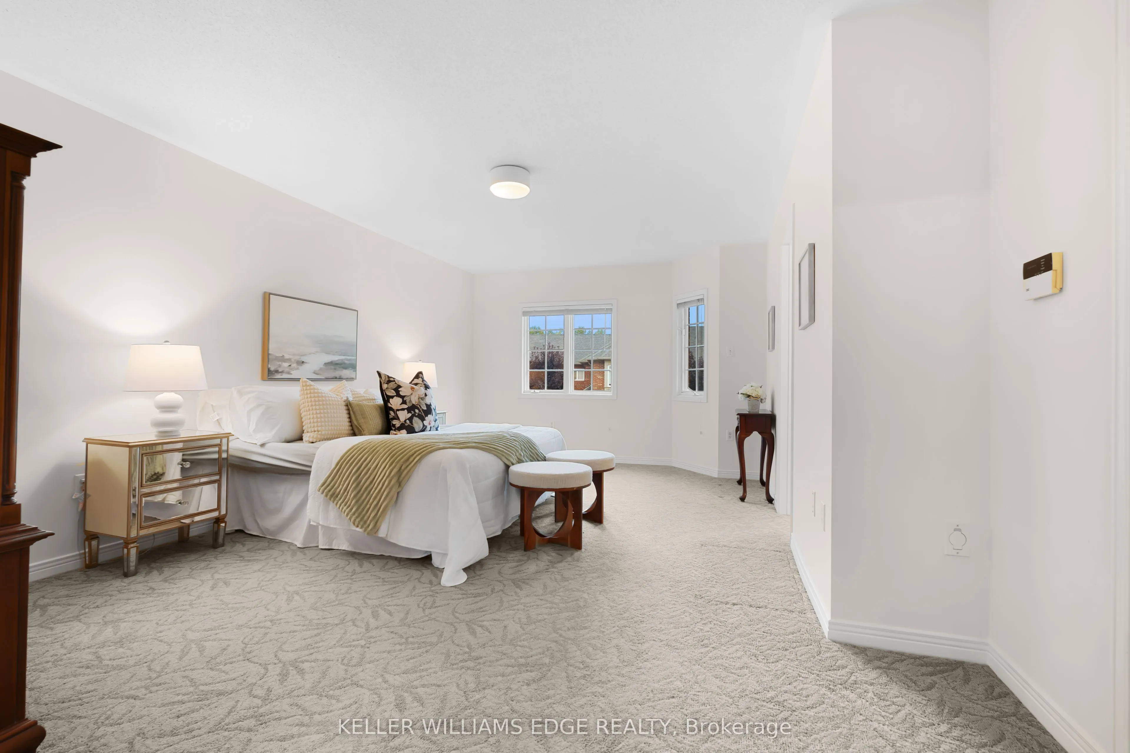 2175 Country Club Drive #2