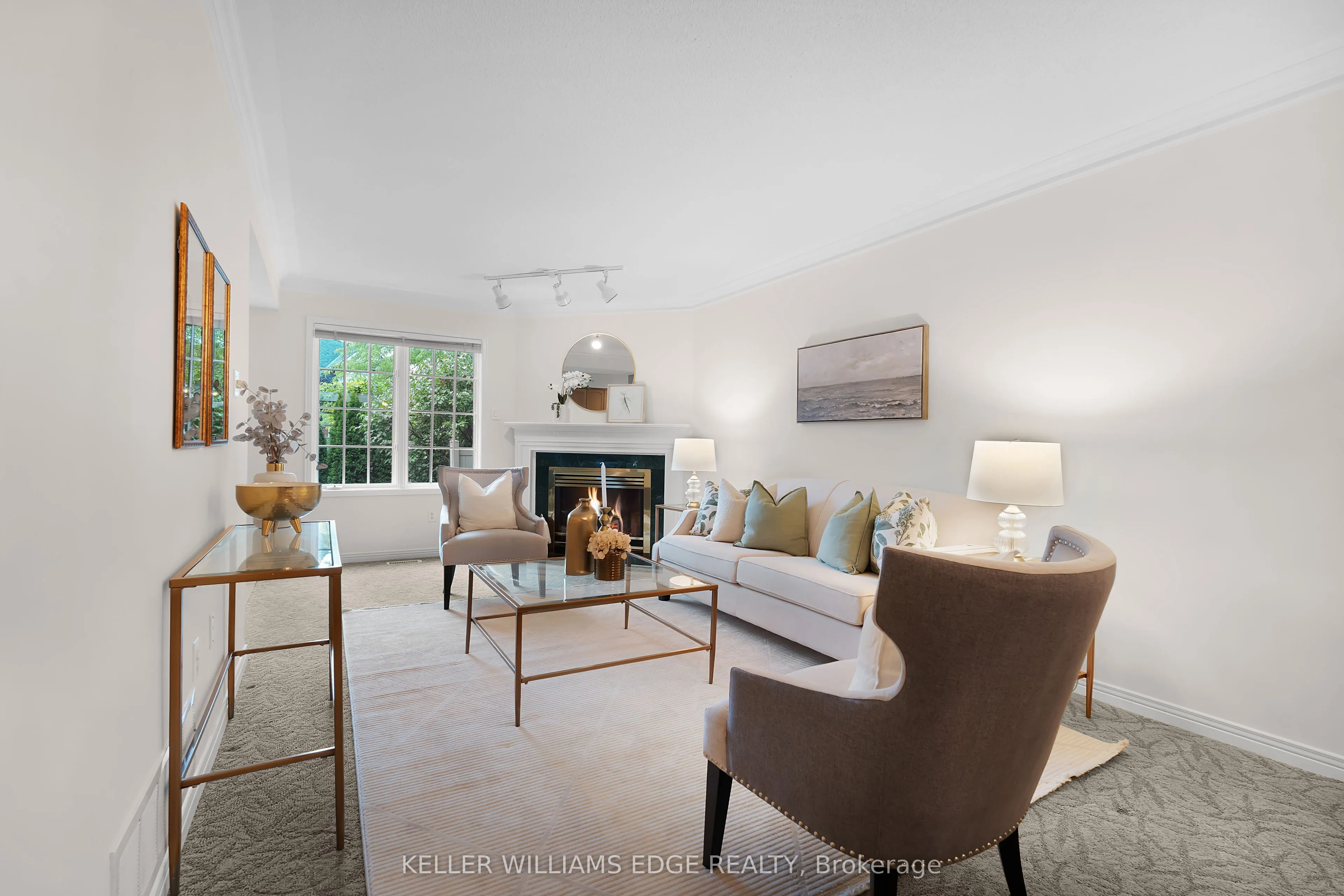 2175 Country Club Drive #2
