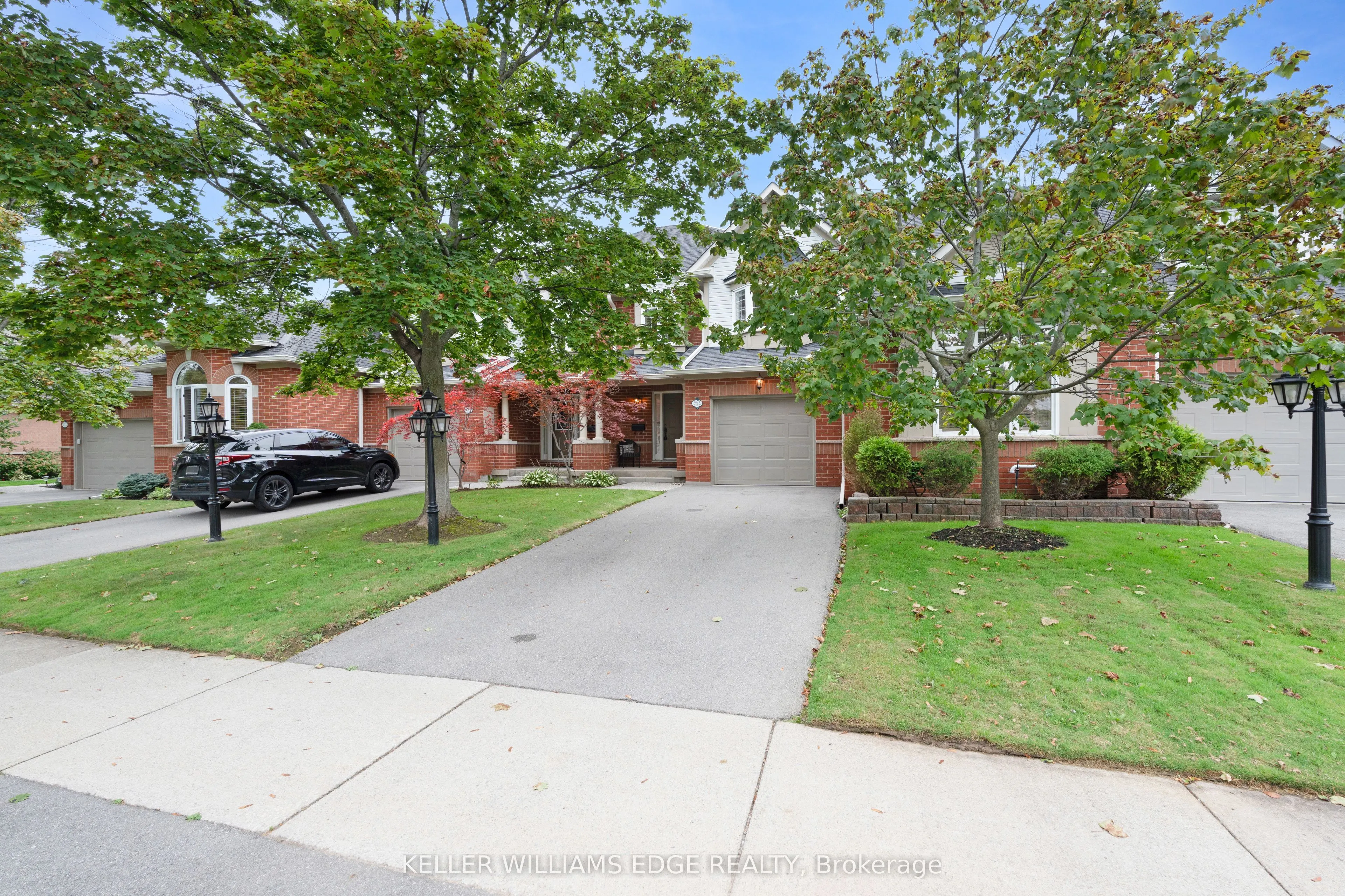 2175 Country Club Drive #2