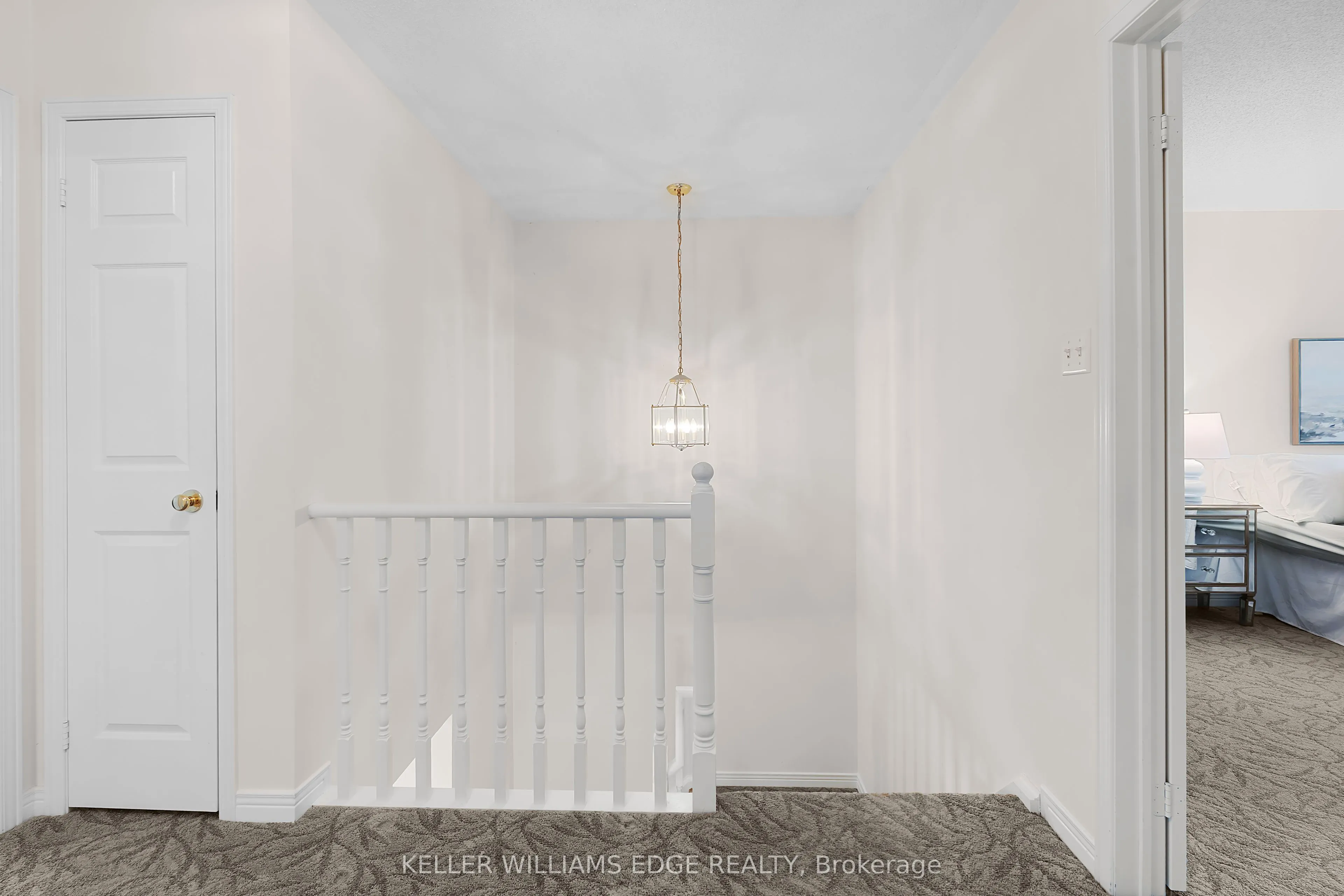 2175 Country Club Drive #2