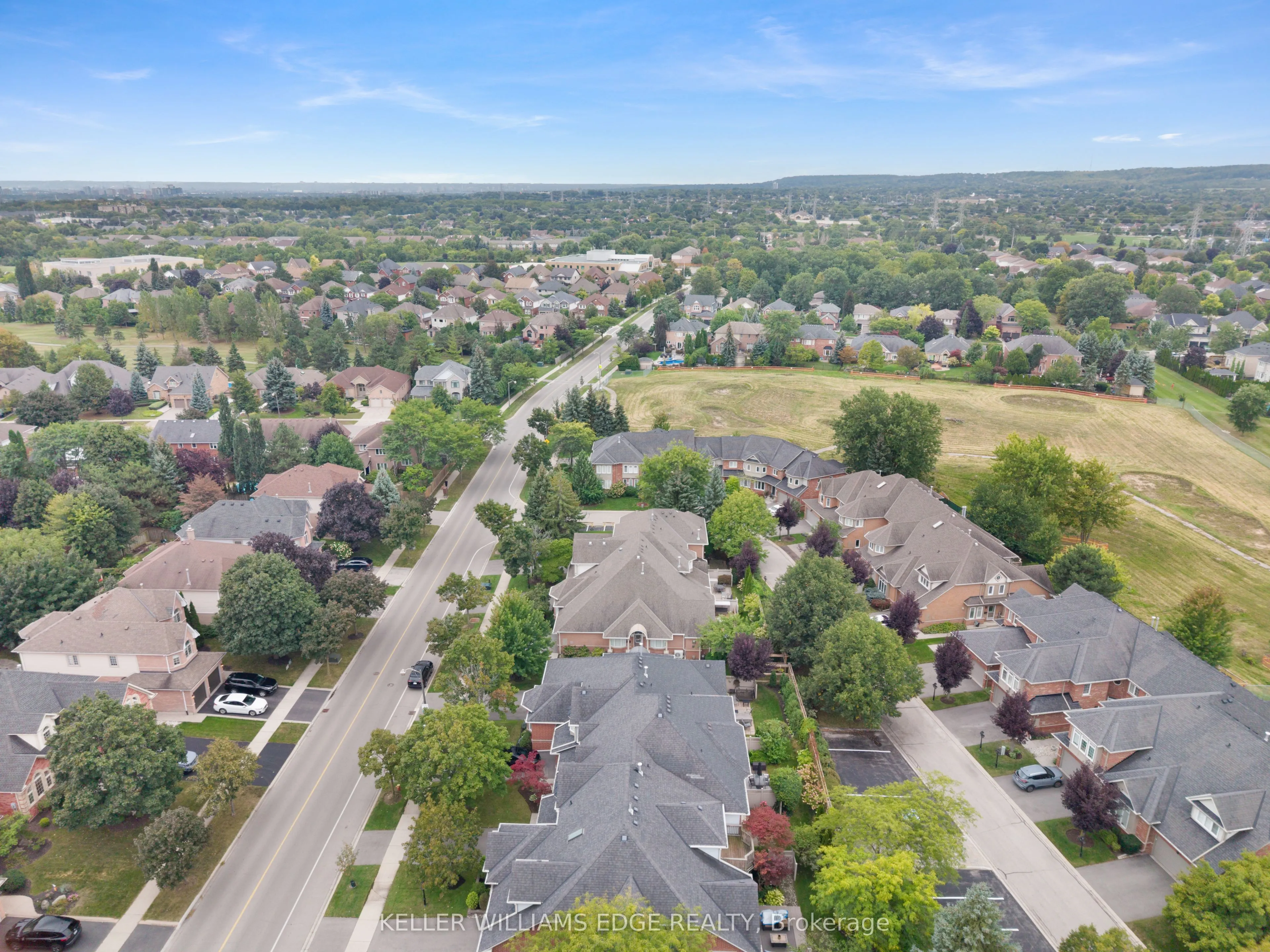 2175 Country Club Drive #2