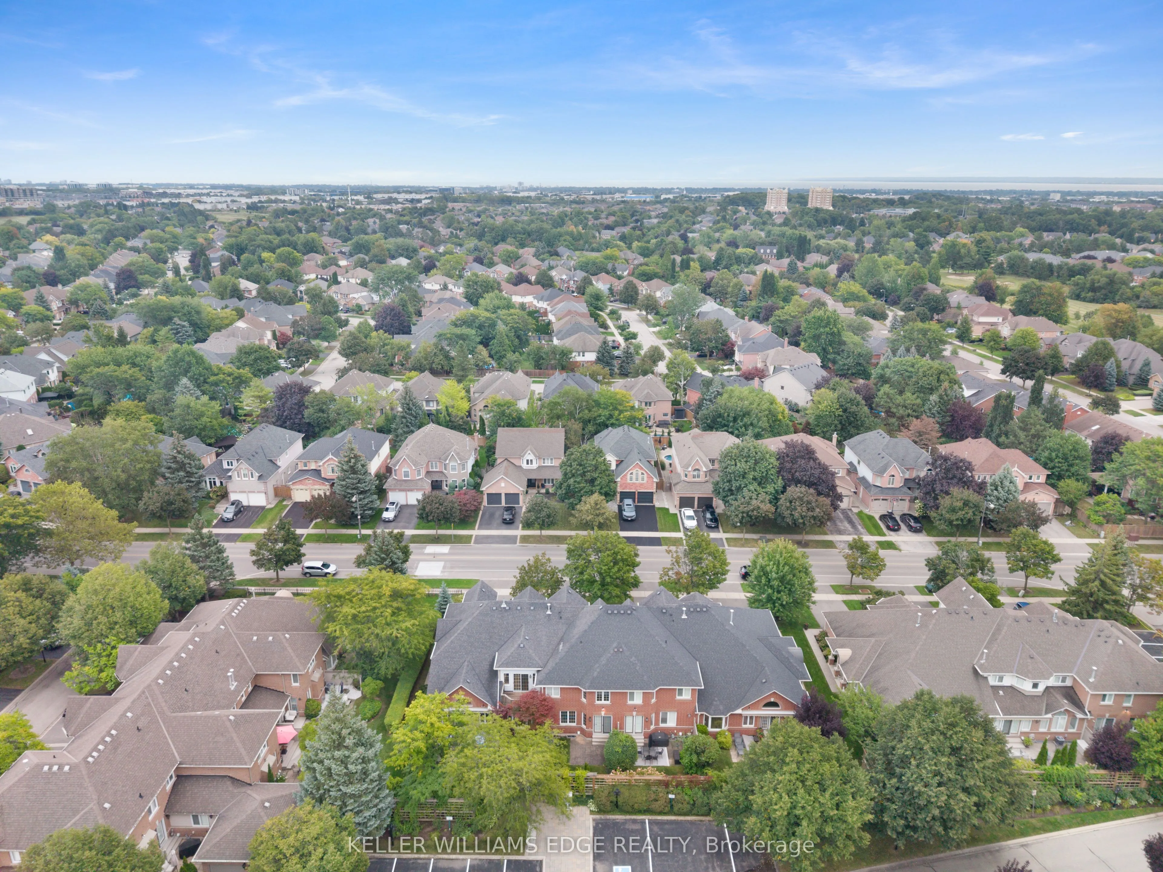 2175 Country Club Drive #2