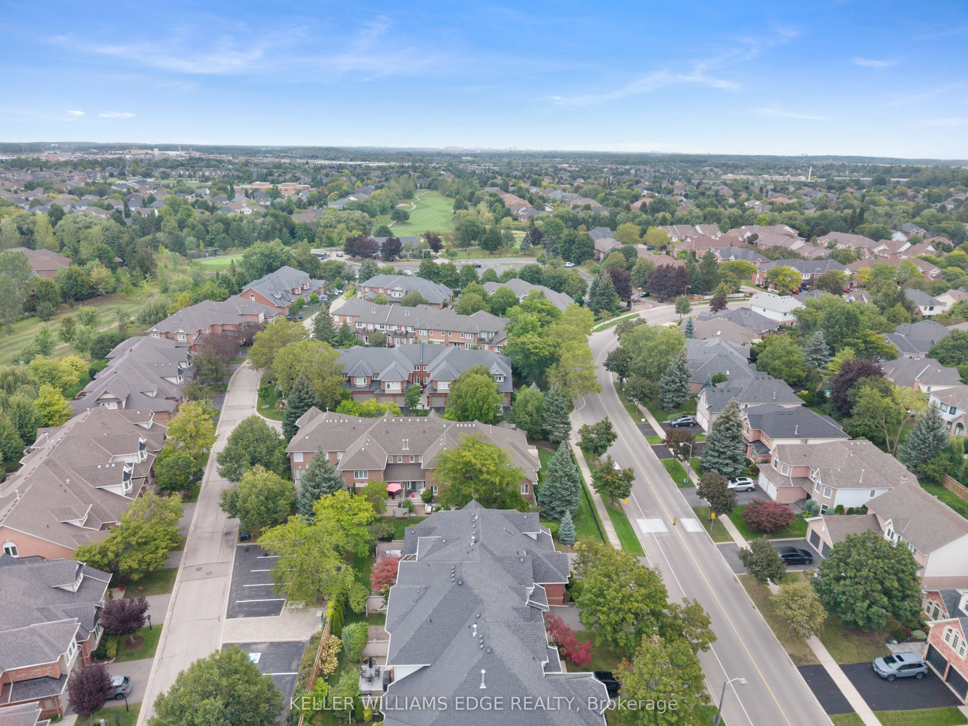 2175 Country Club Drive #2