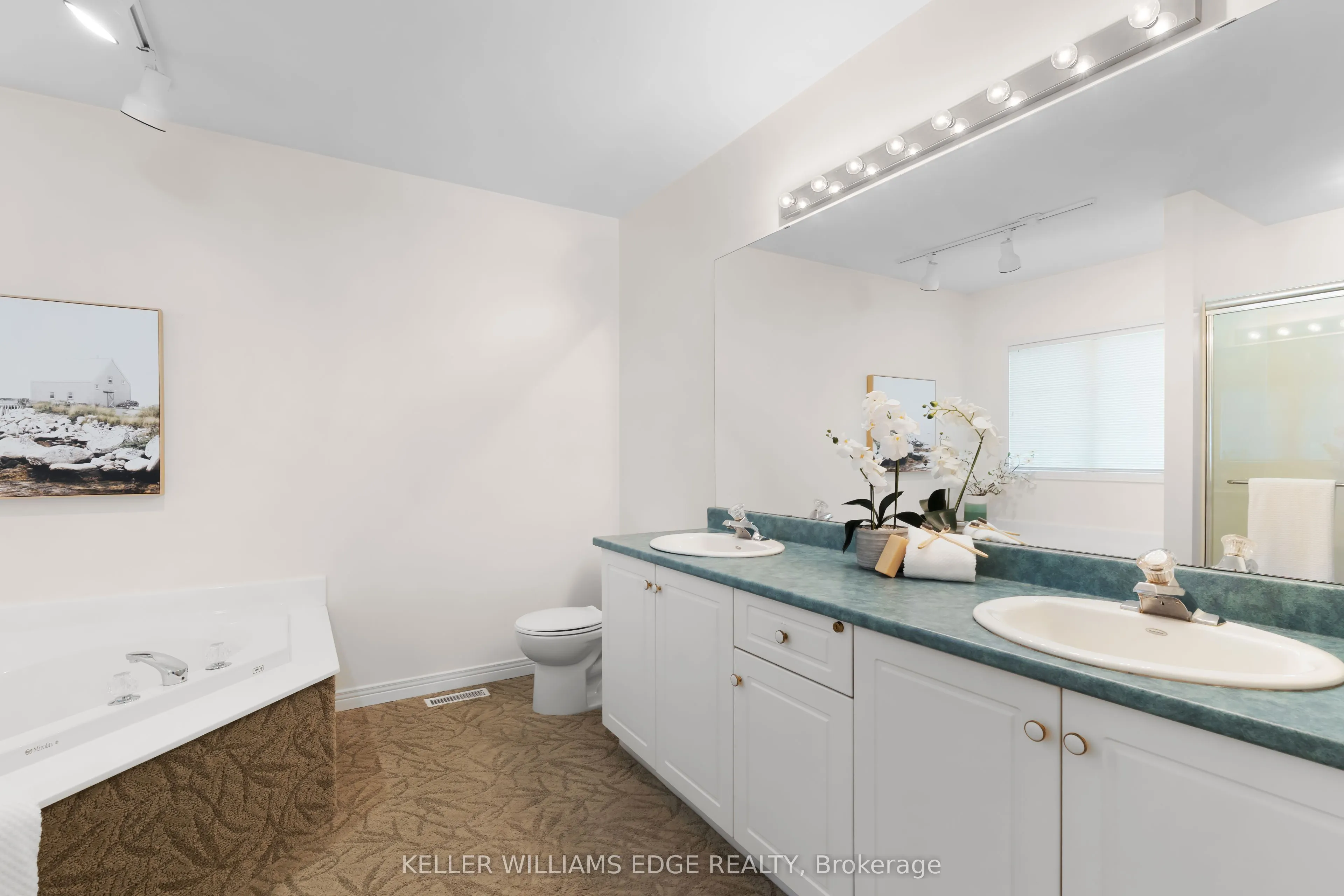 2175 Country Club Drive #2