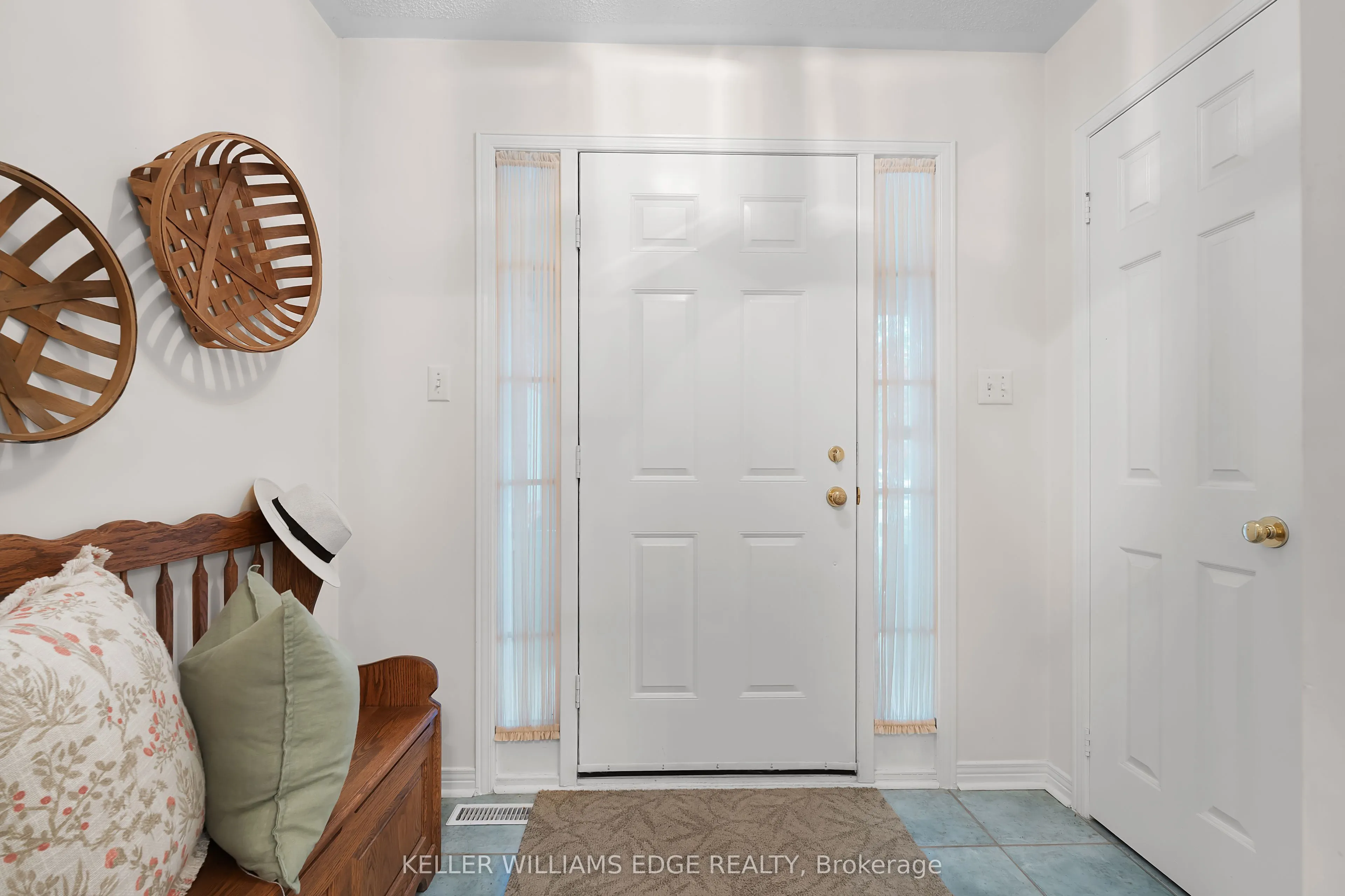 2175 Country Club Drive #2
