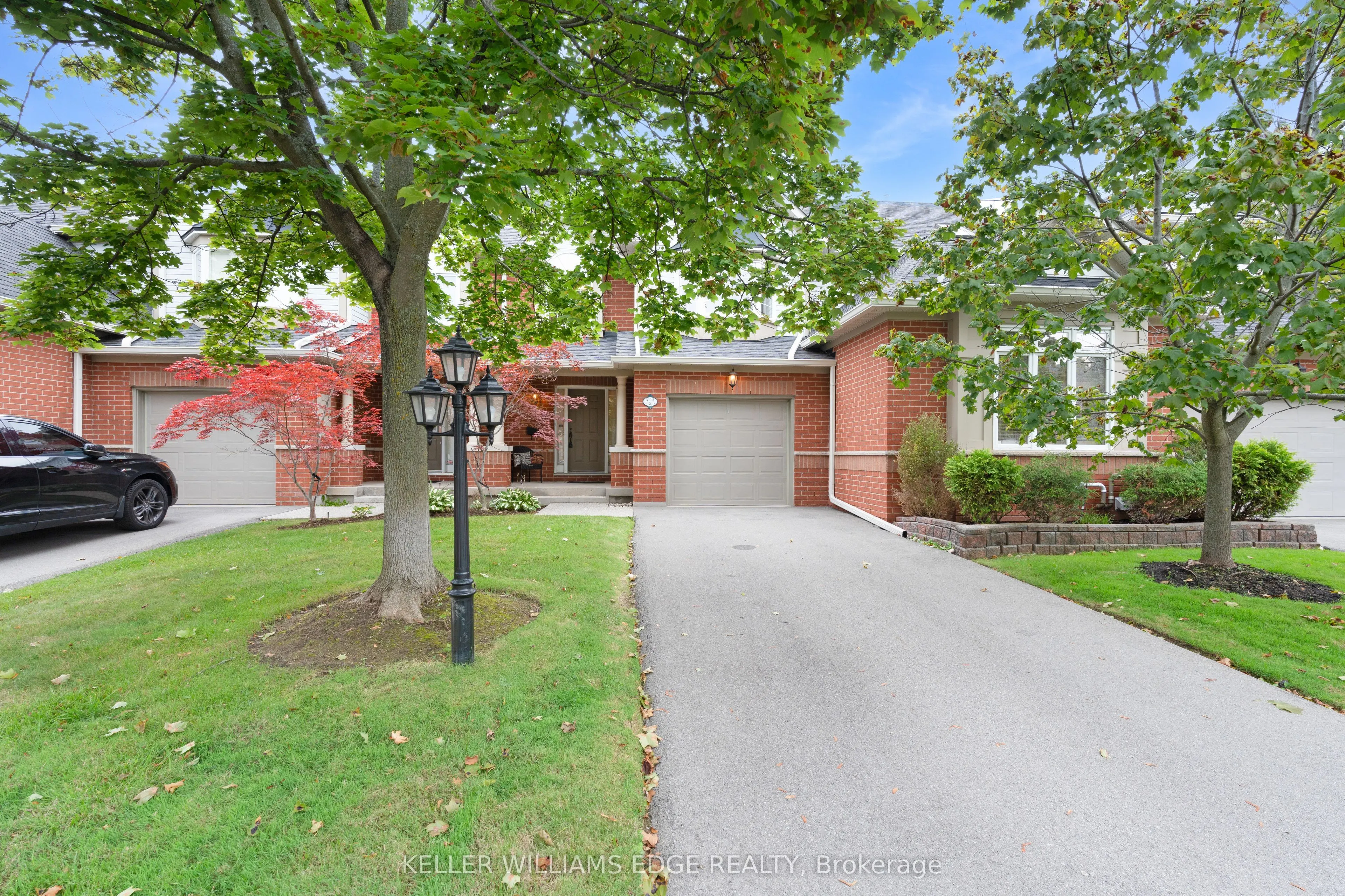 2175 Country Club Drive #2