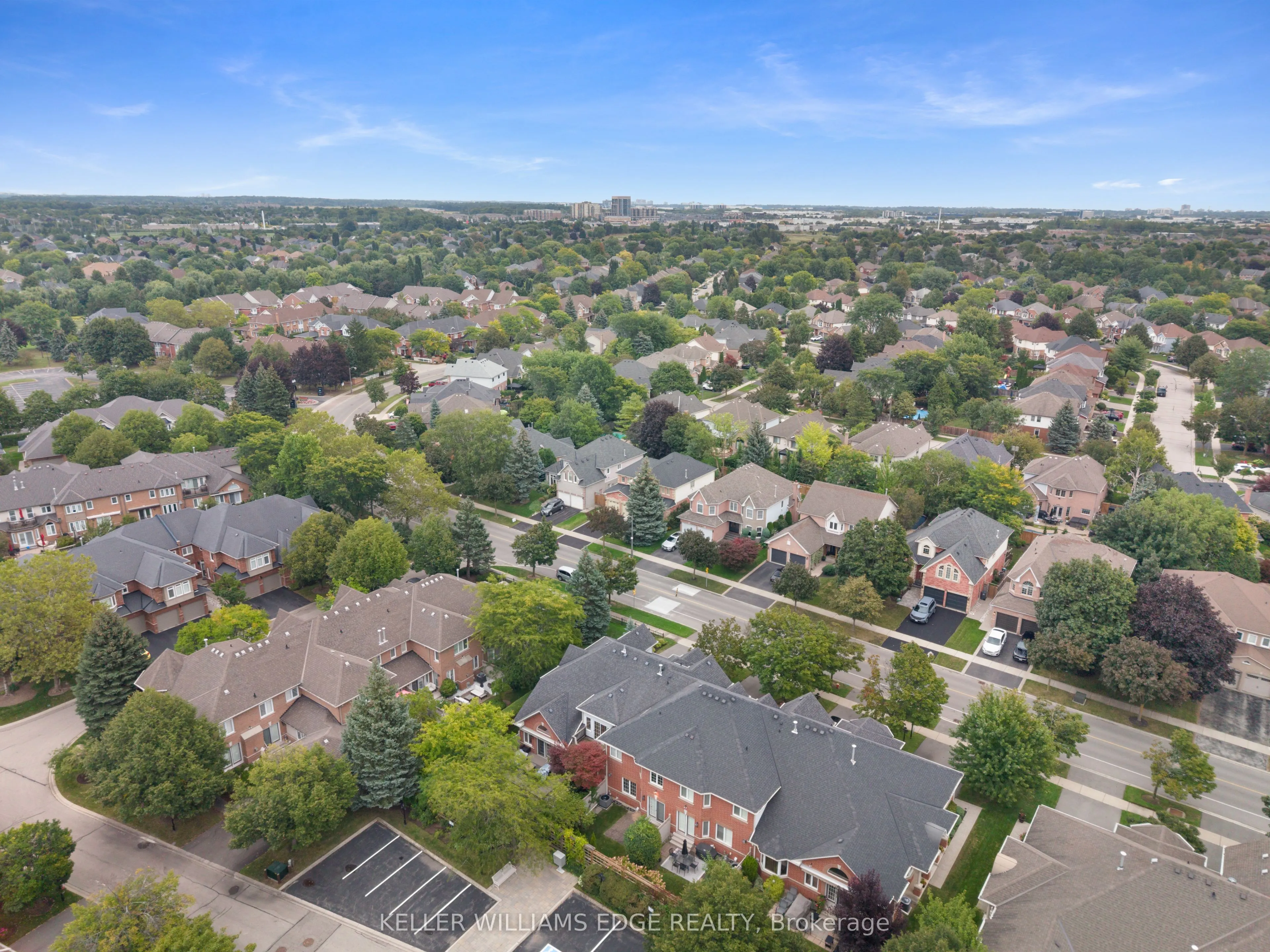 2175 Country Club Drive #2