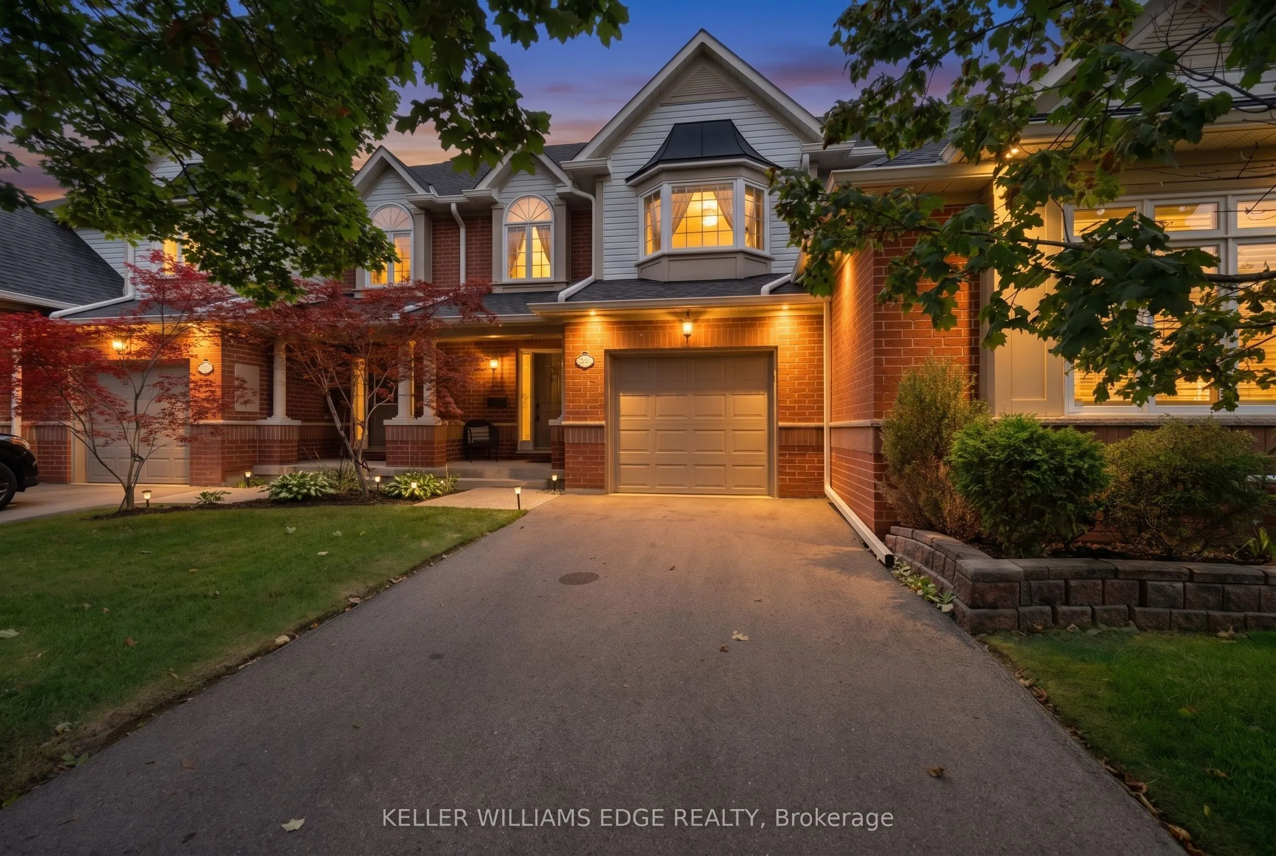 2175 Country Club Drive #2