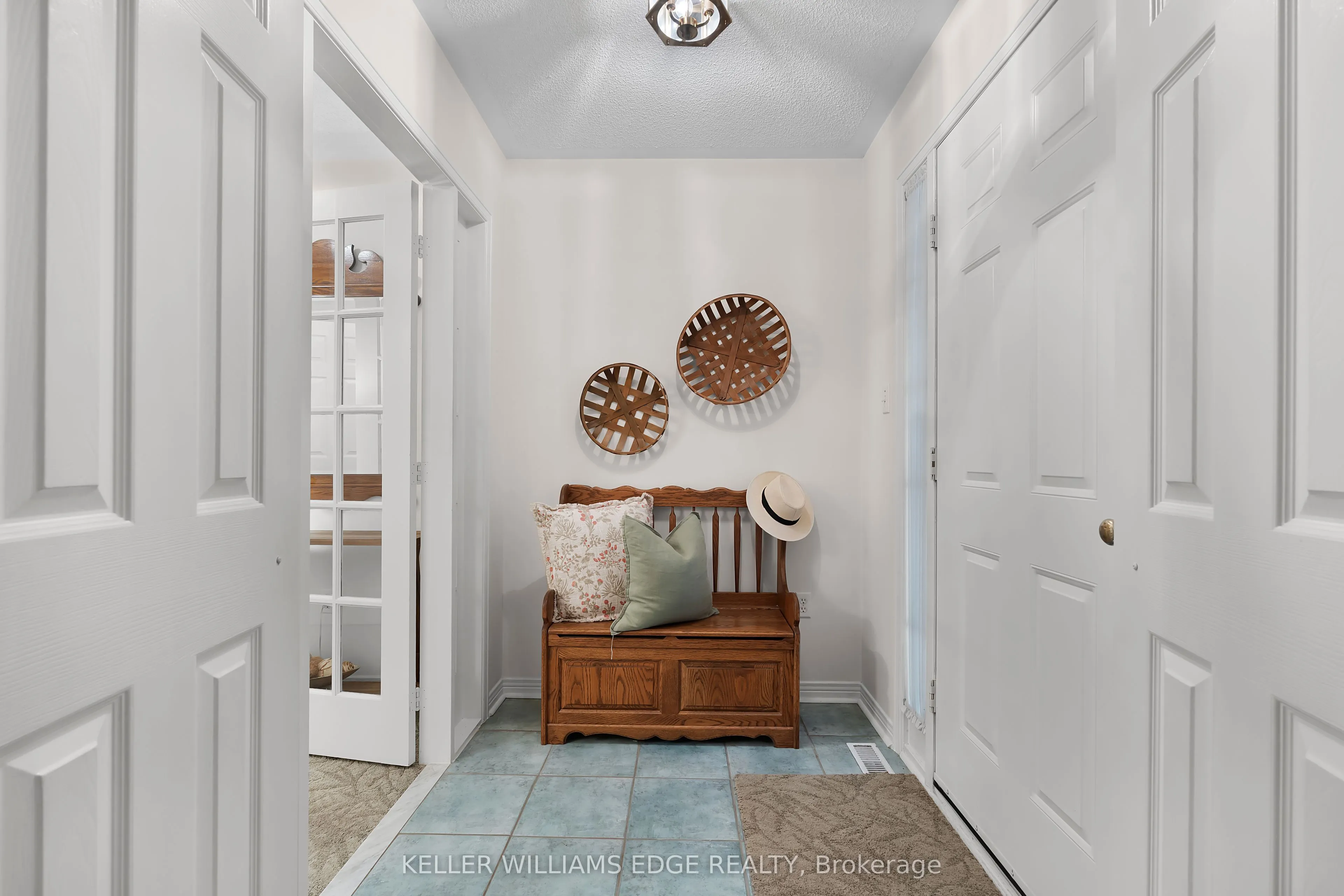 2175 Country Club Drive #2