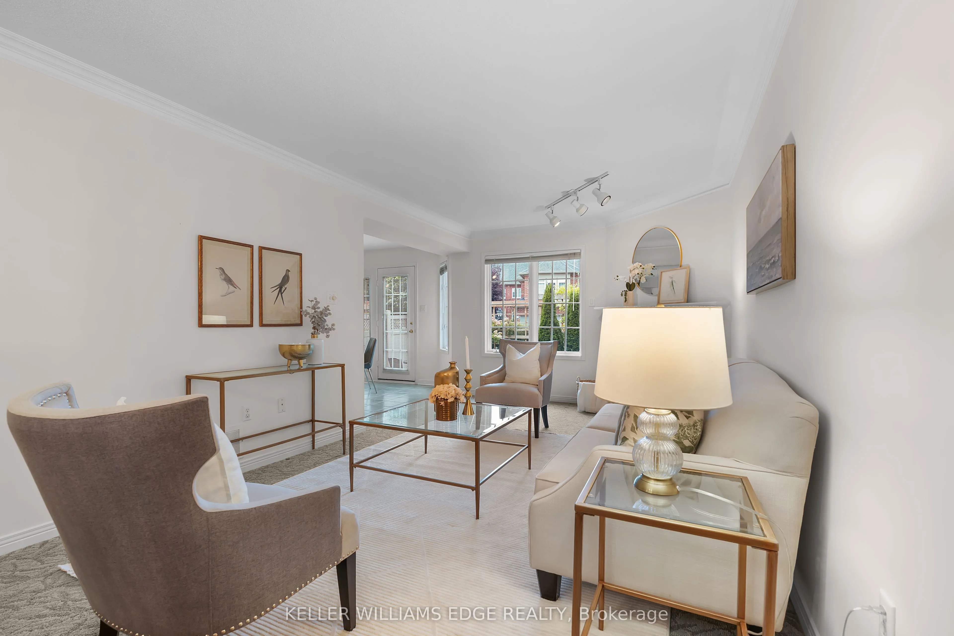 2175 Country Club Drive #2