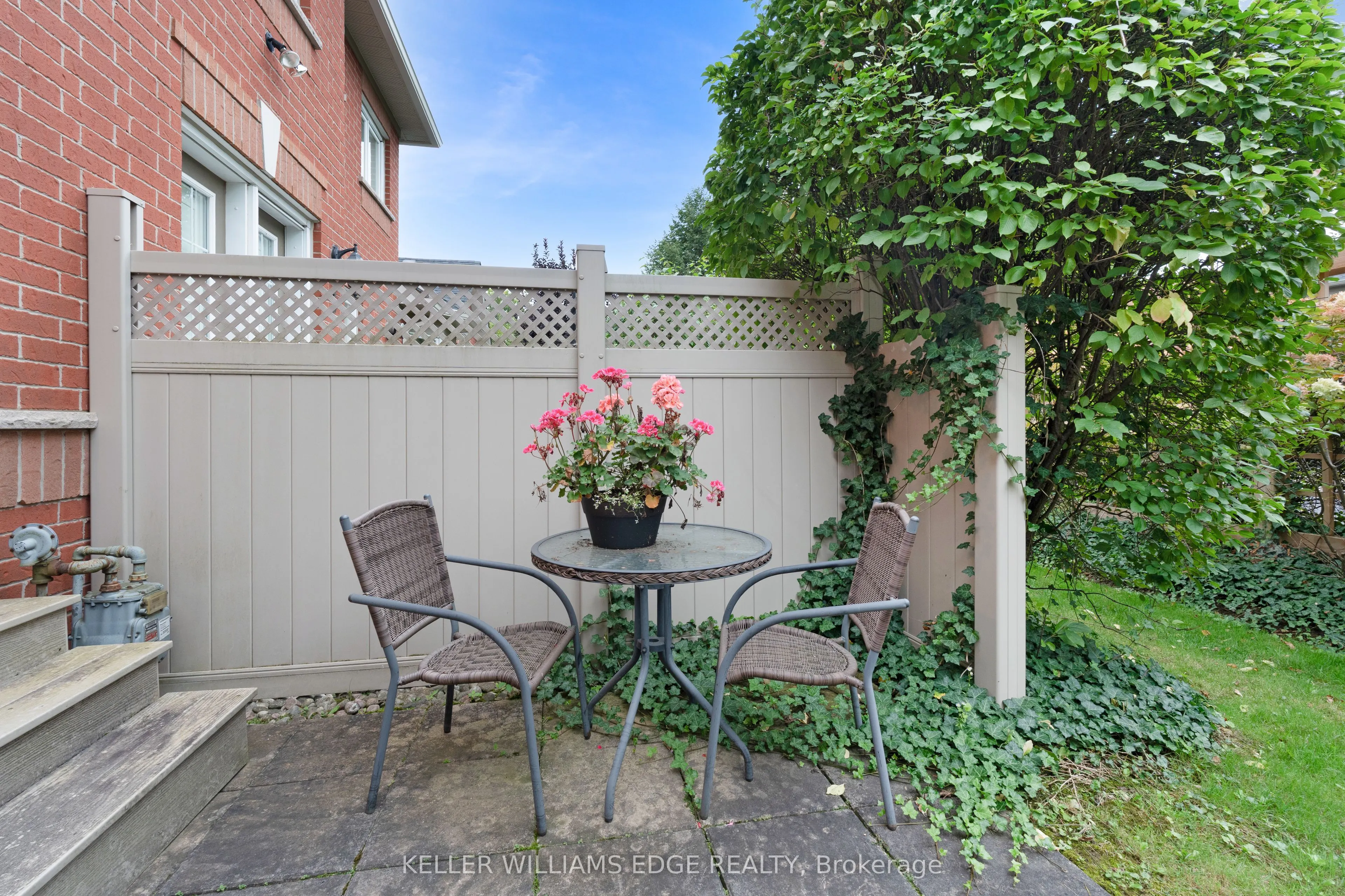 2175 Country Club Drive #2