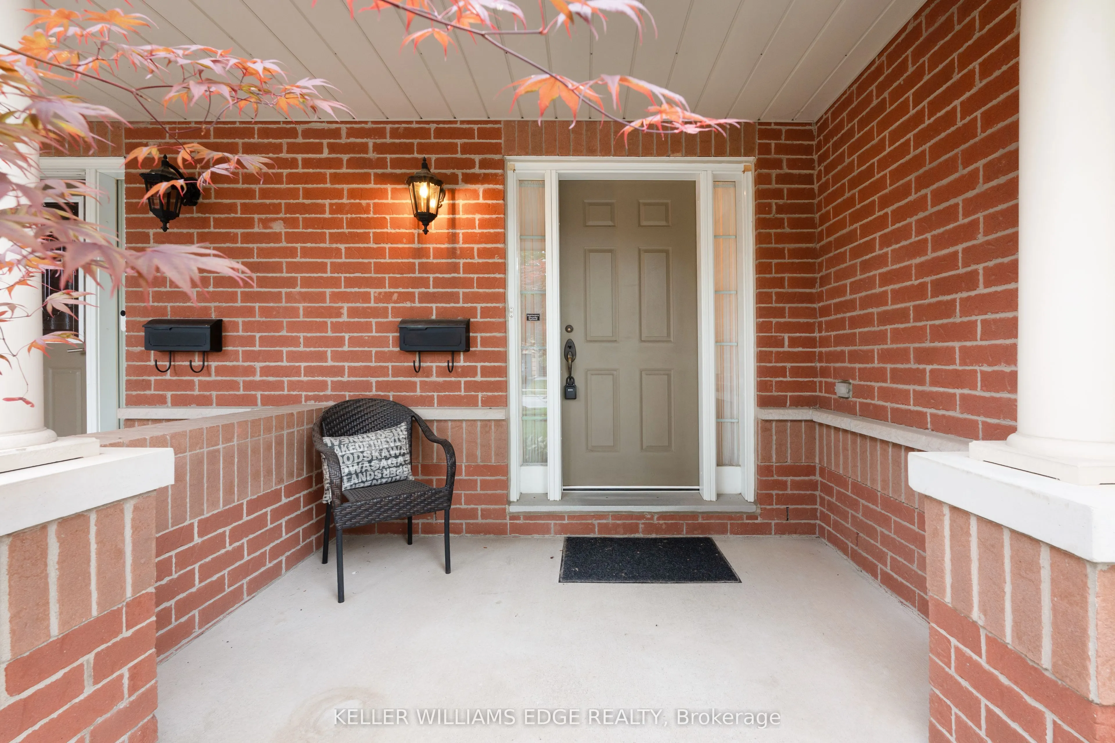 2175 Country Club Drive #2