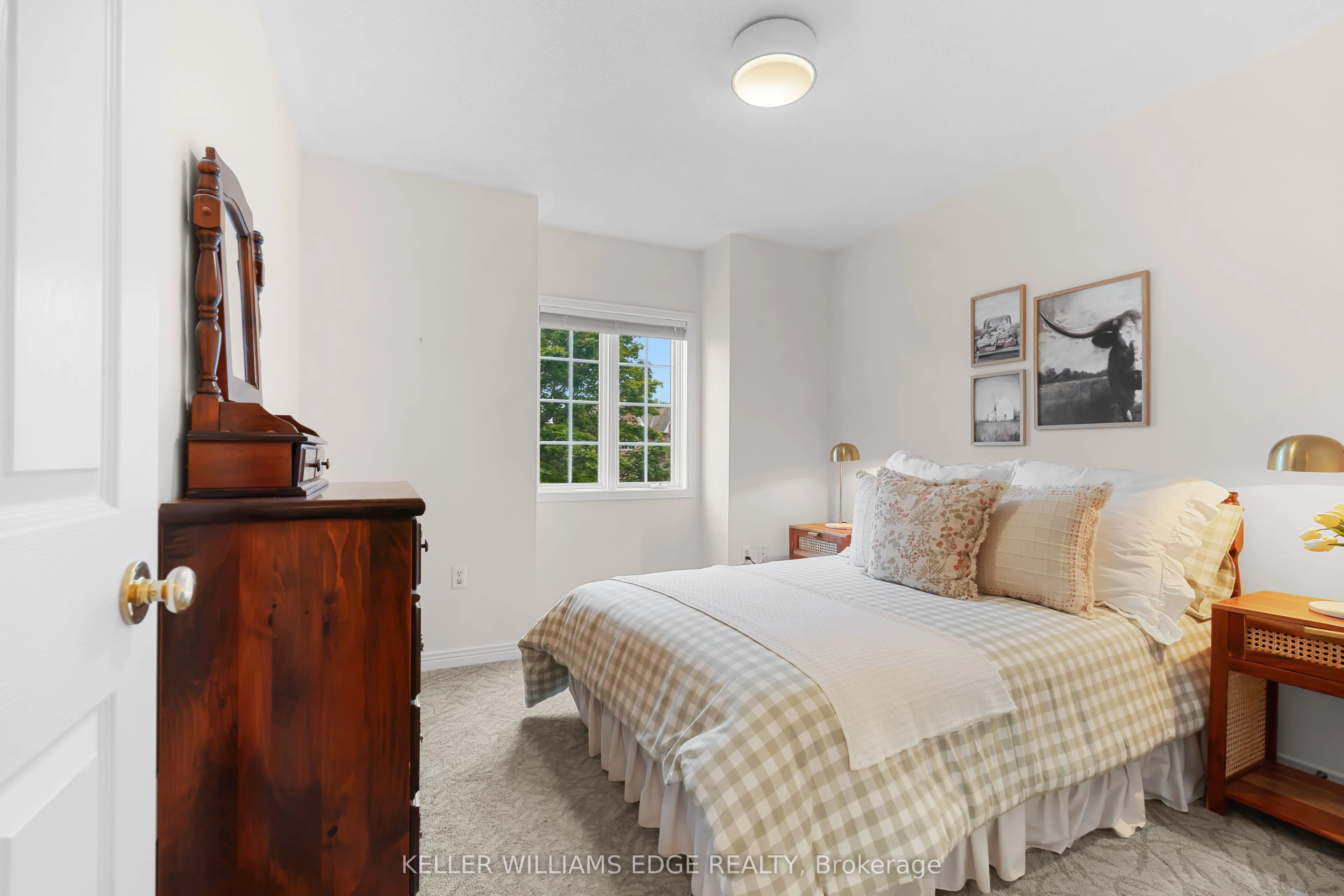 2175 Country Club Drive #2
