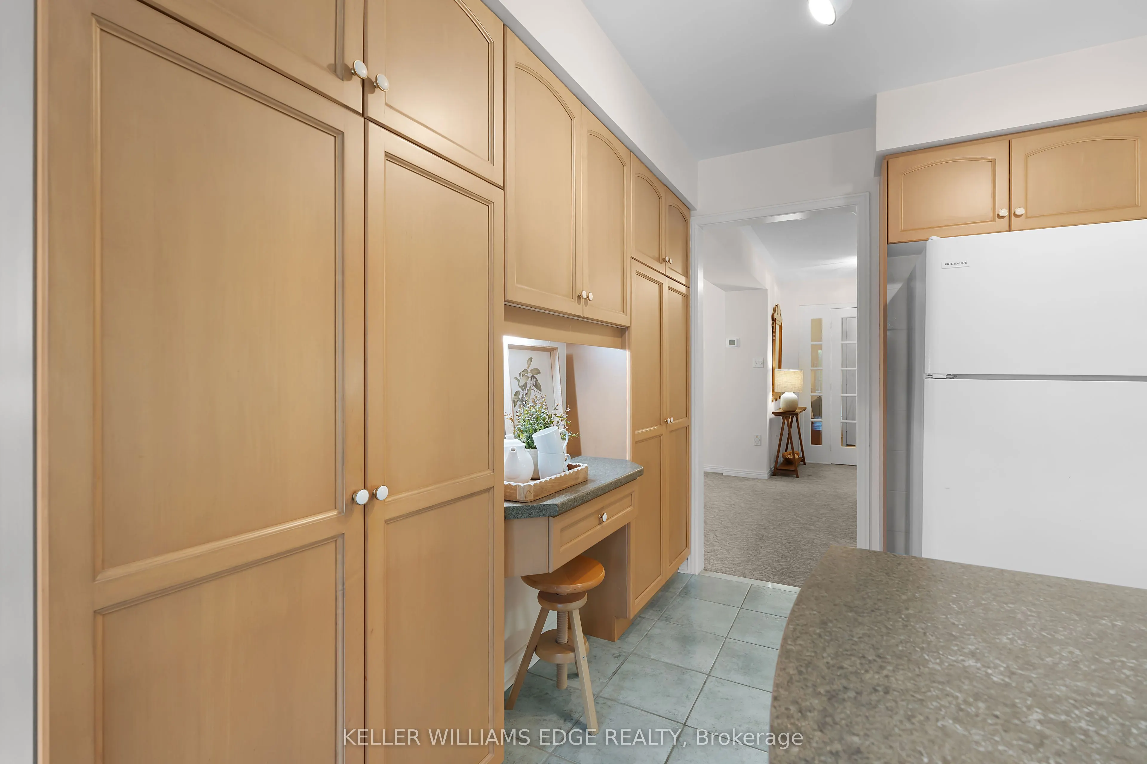 2175 Country Club Drive #2