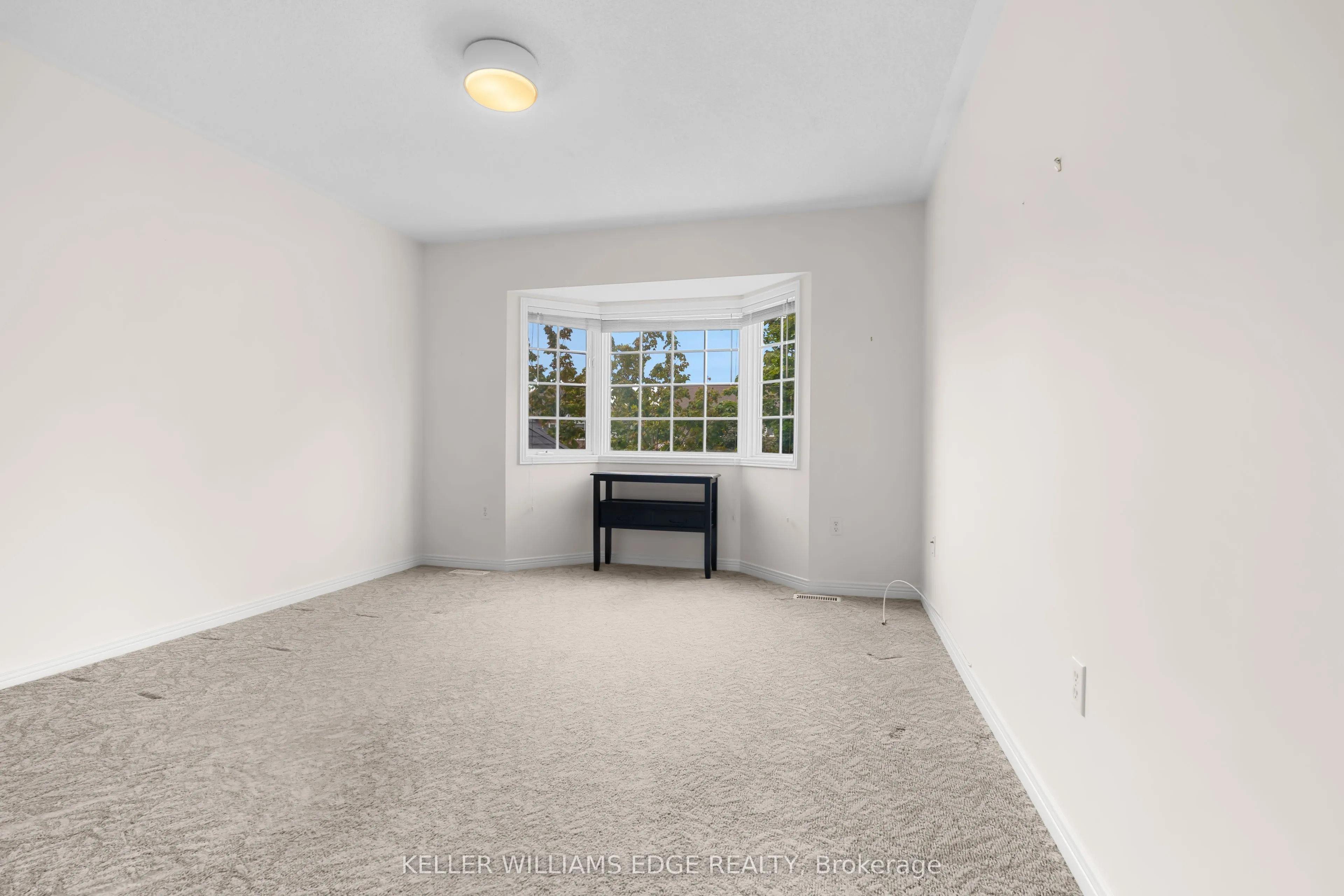 2175 Country Club Drive #2