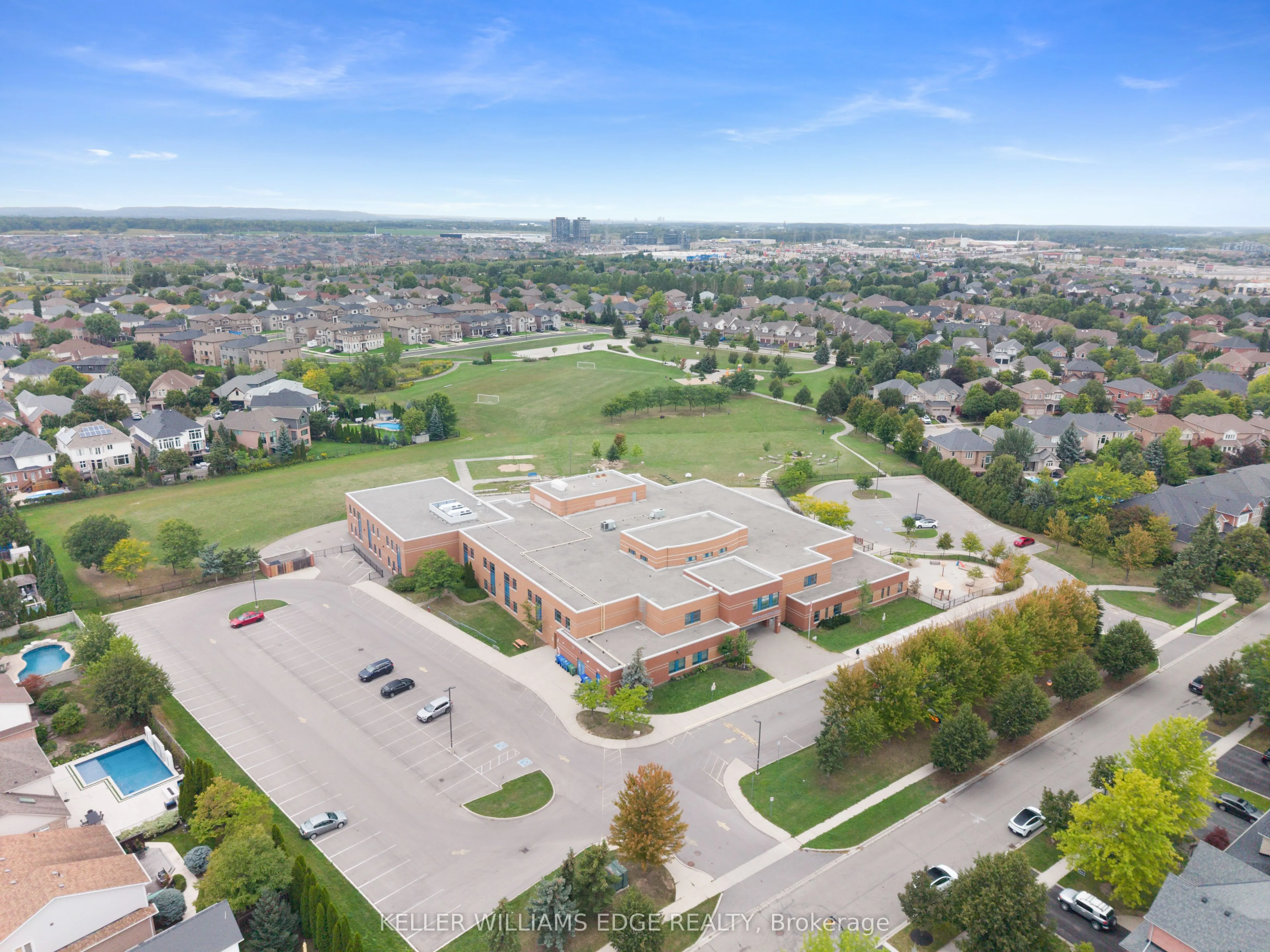 2175 Country Club Drive #2