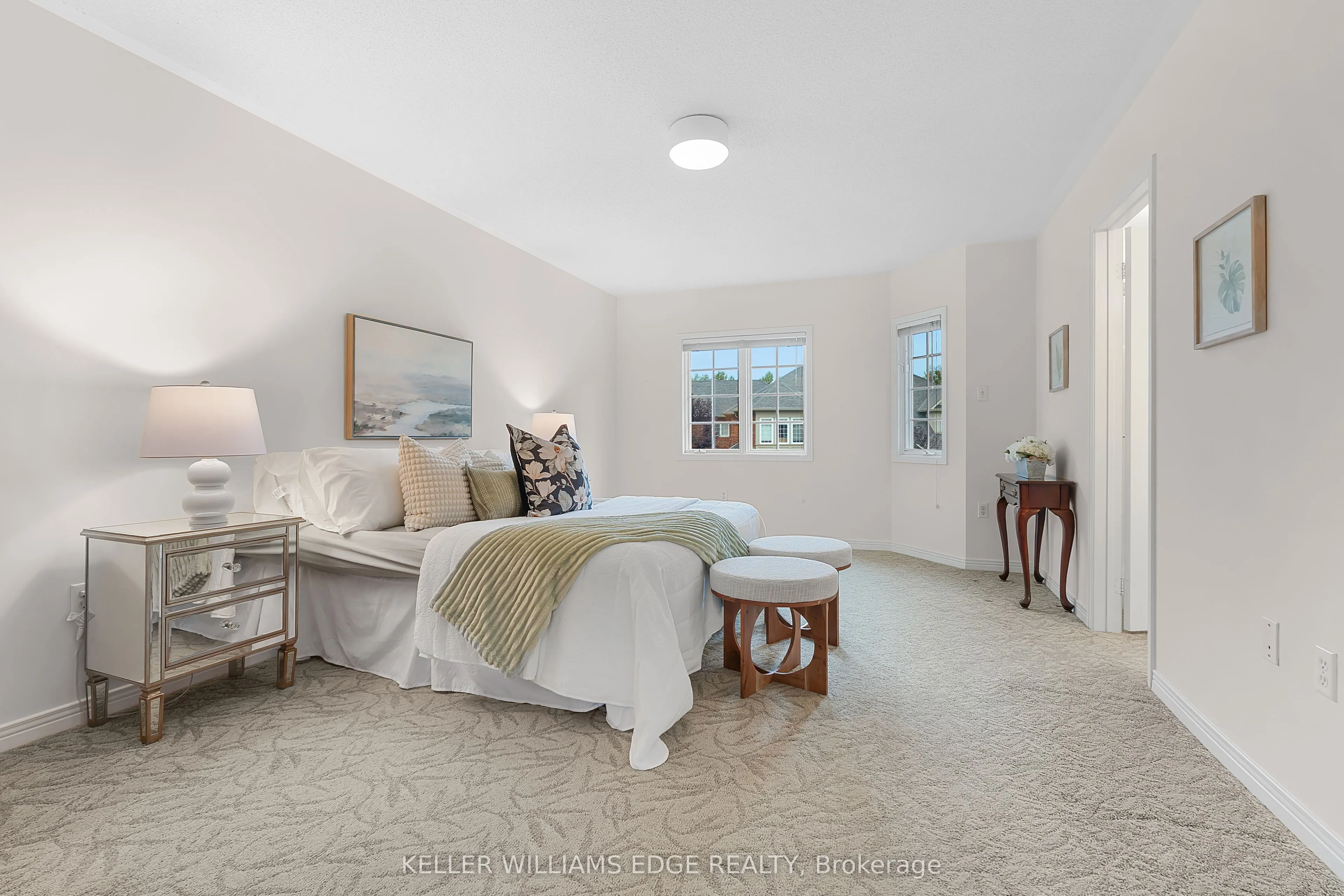 2175 Country Club Drive #2