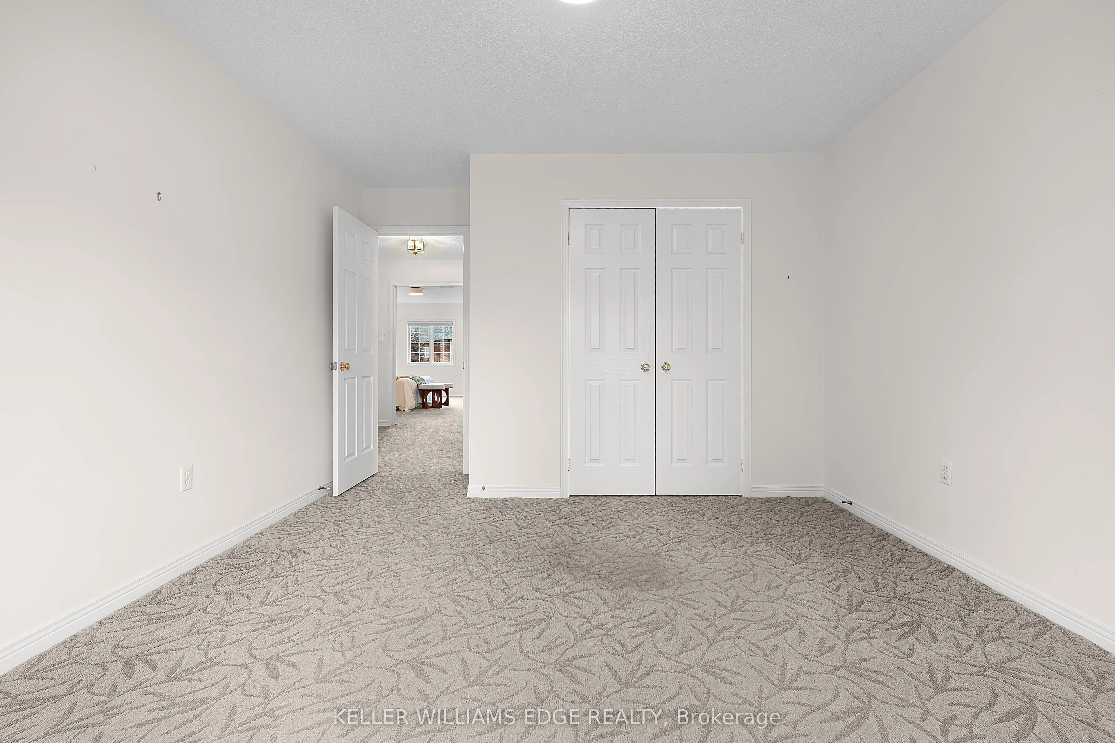 2175 Country Club Drive #2