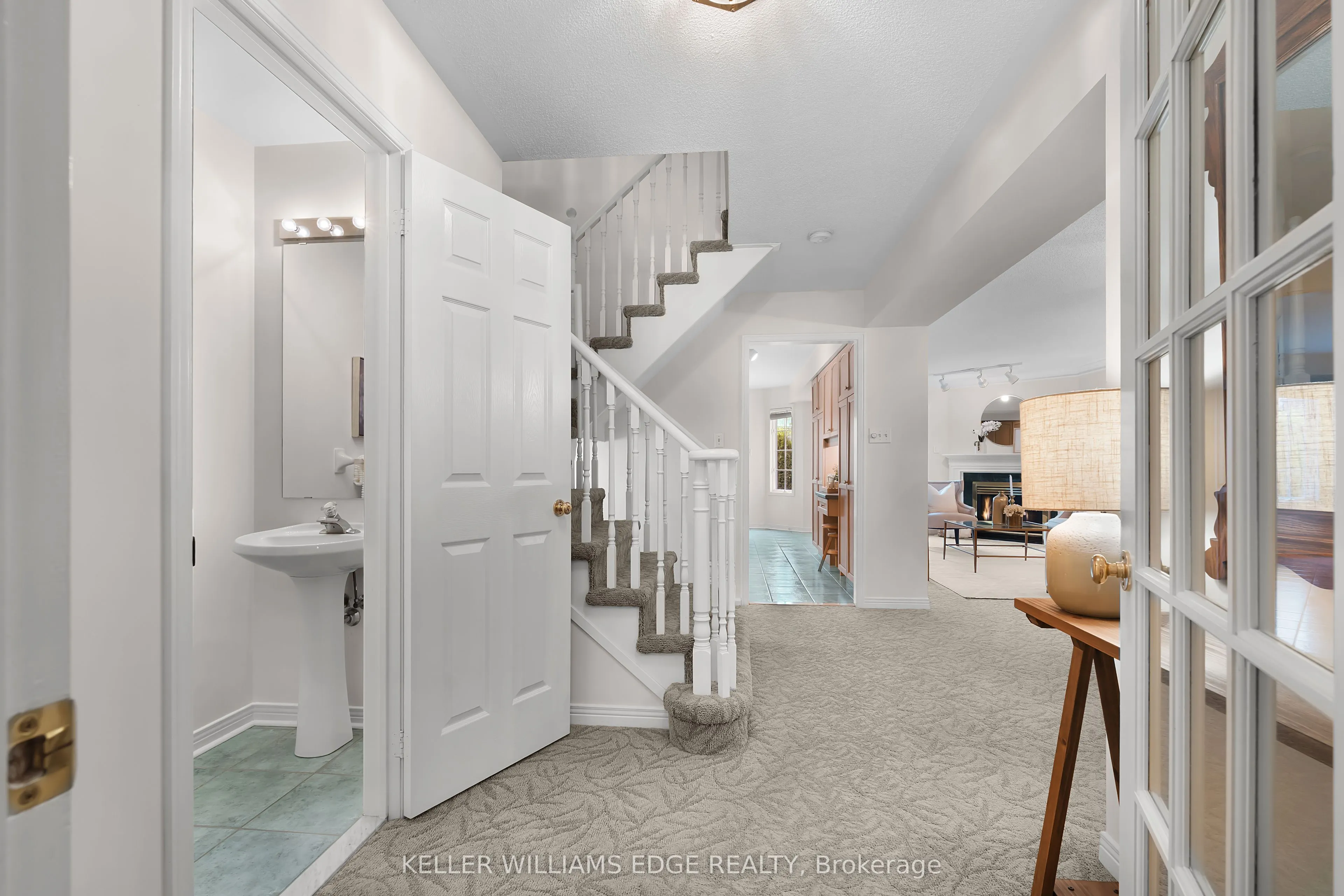 2175 Country Club Drive #2
