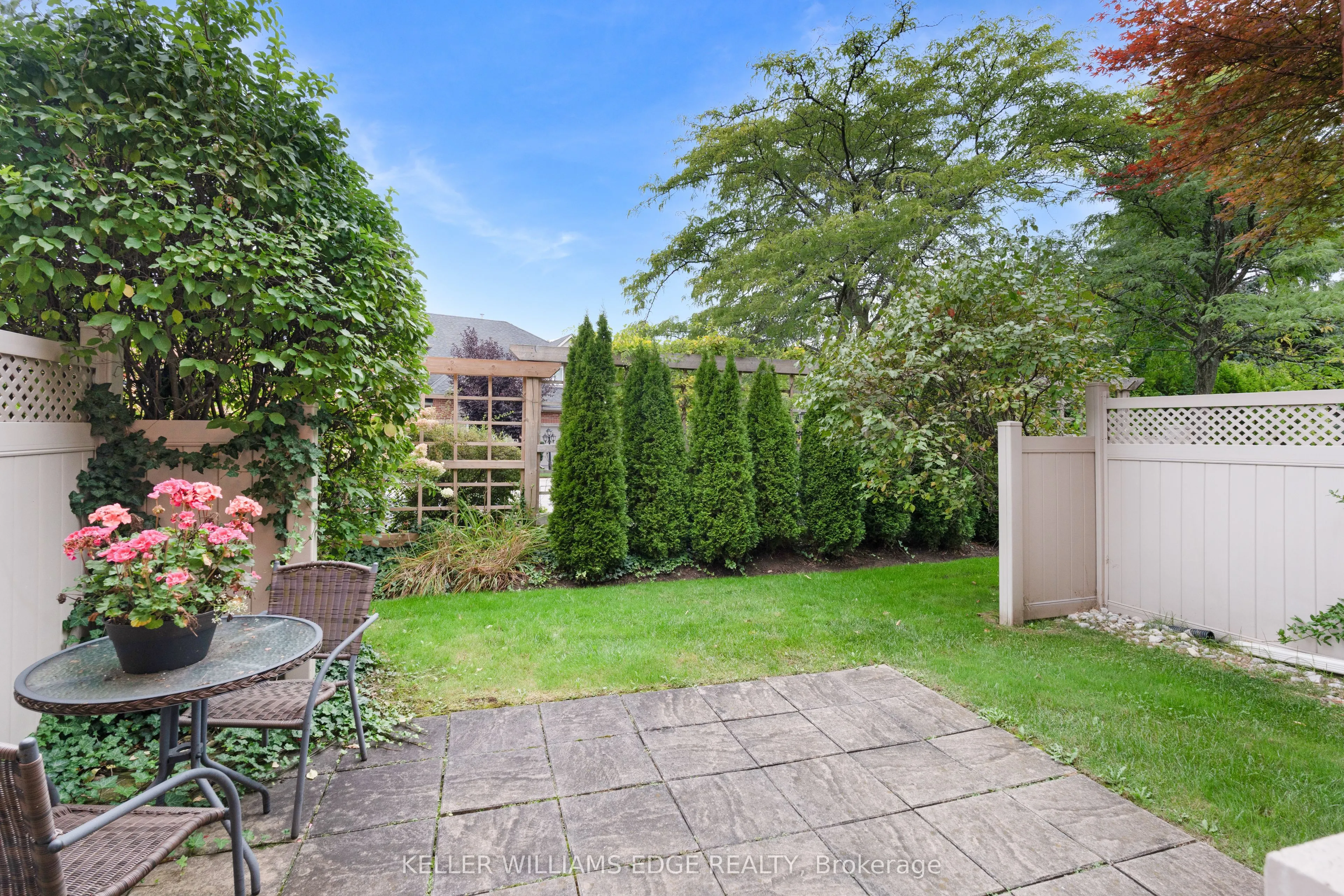 2175 Country Club Drive #2