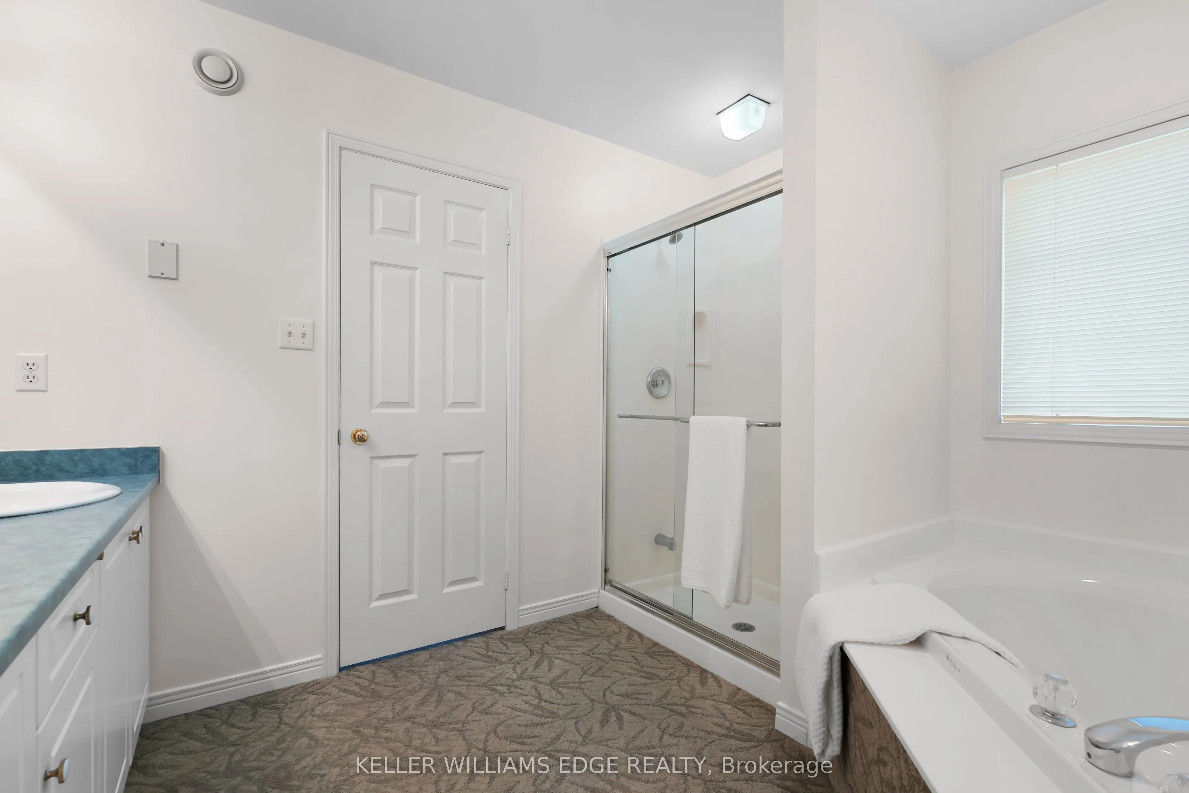 2175 Country Club Drive #2