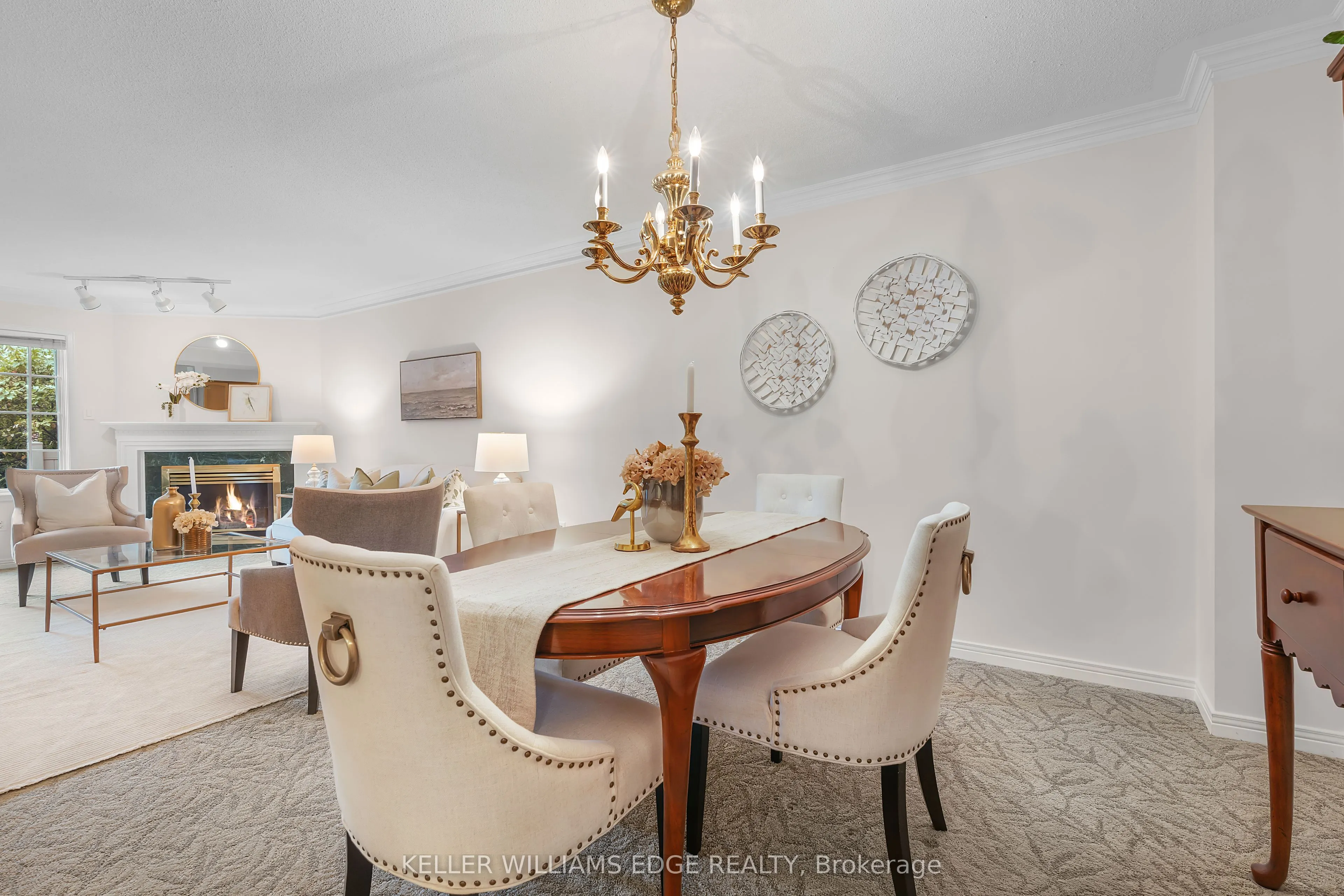 2175 Country Club Drive #2