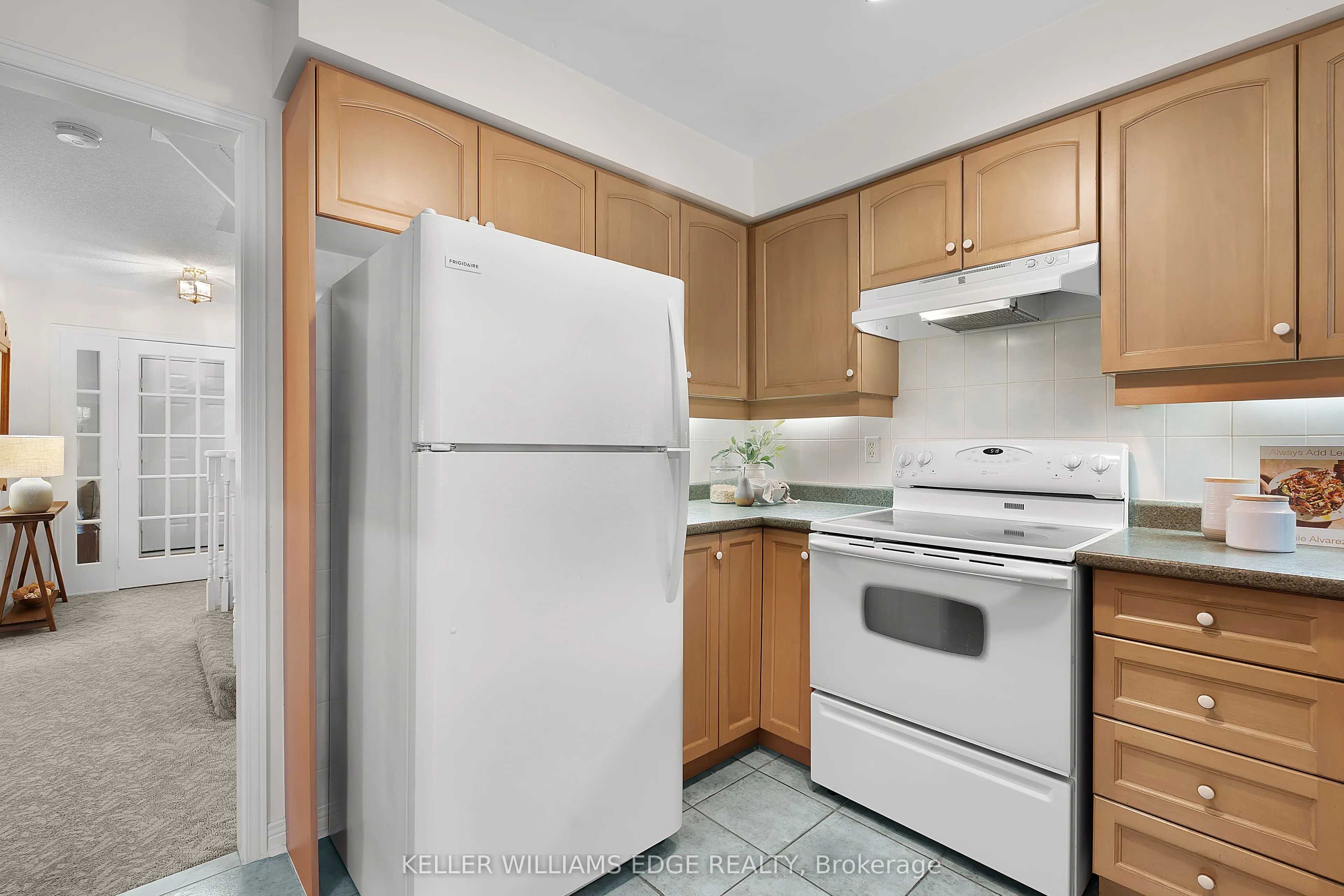 2175 Country Club Drive #2