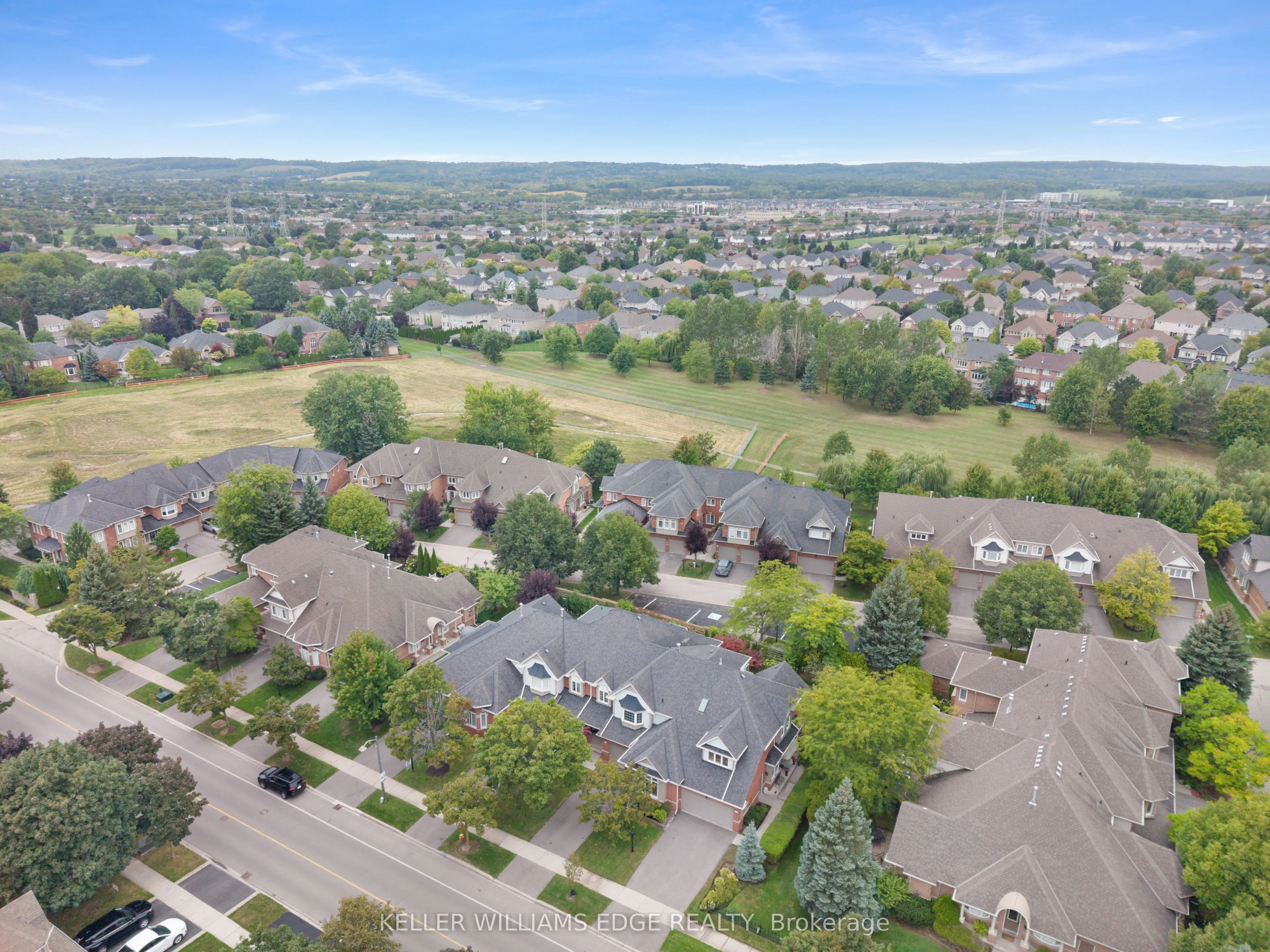 2175 Country Club Drive #2