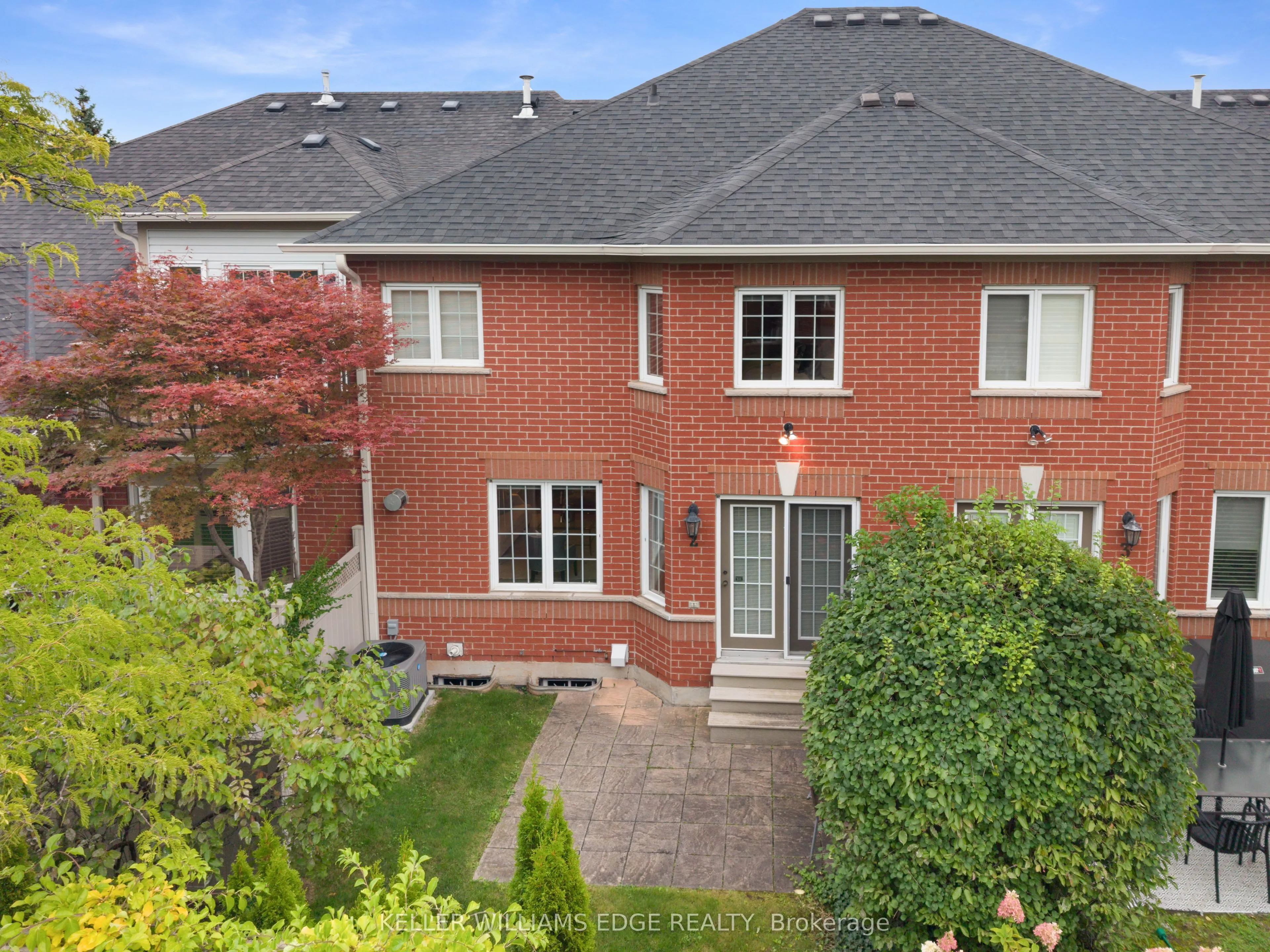 2175 Country Club Drive #2