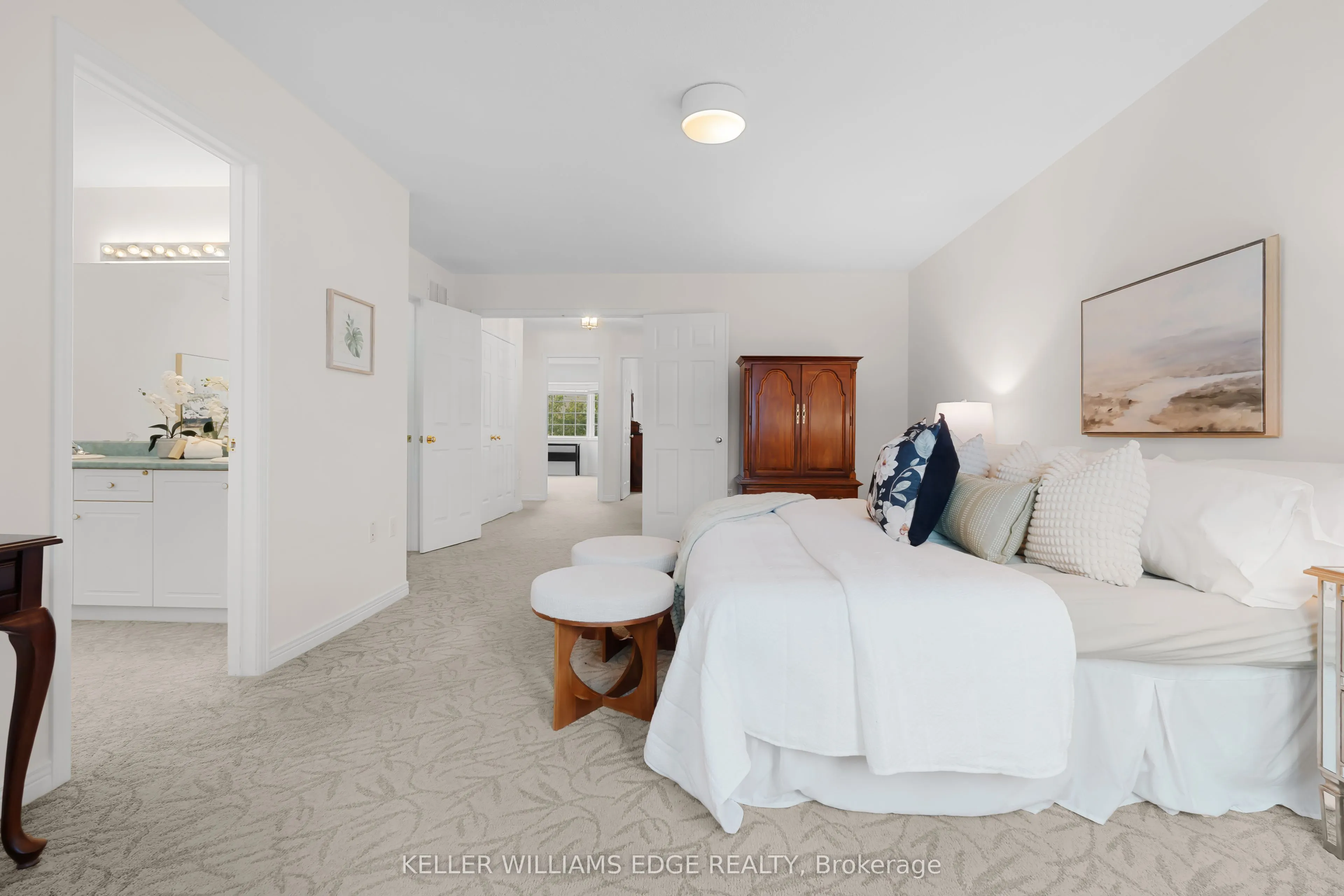 2175 Country Club Drive #2