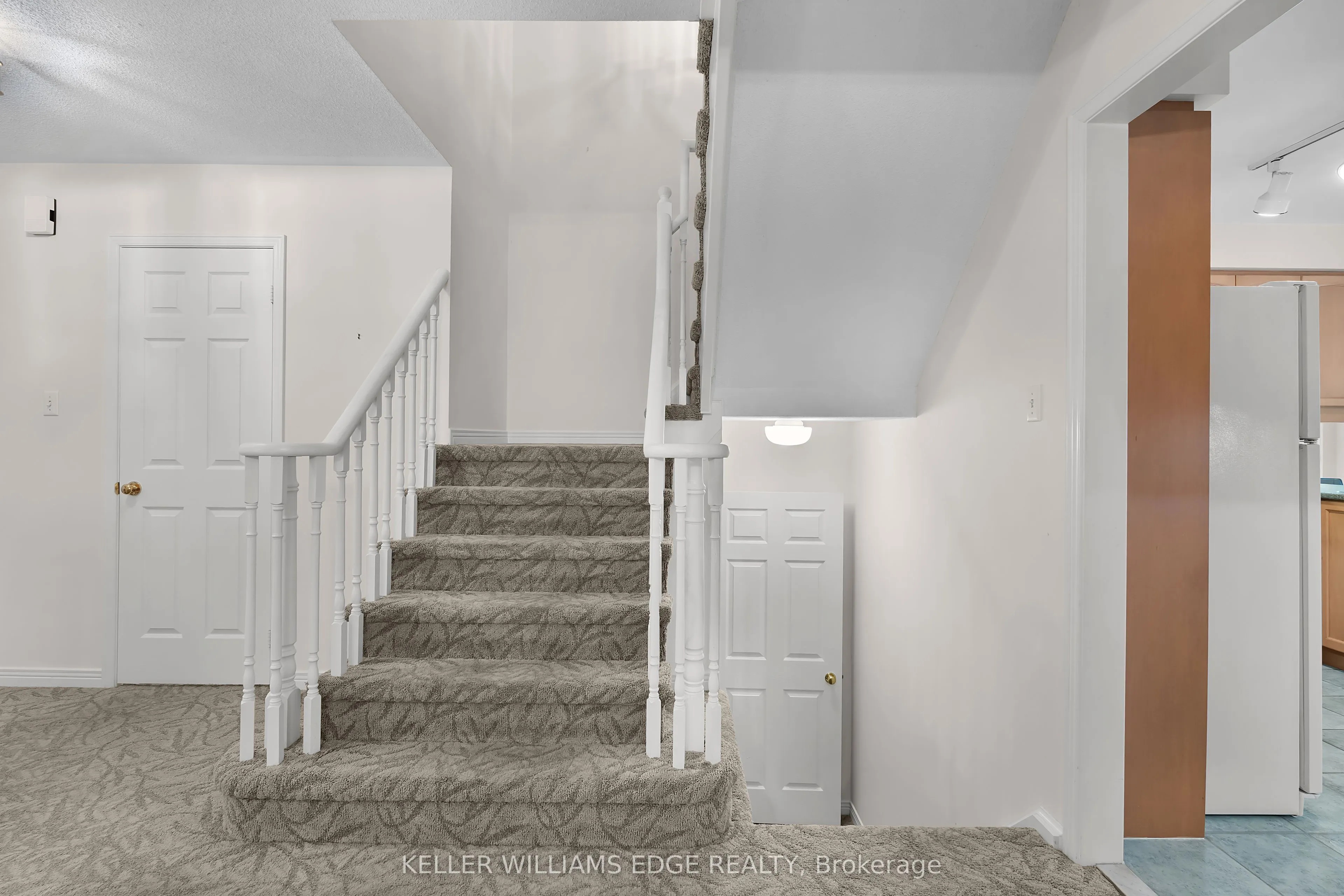 2175 Country Club Drive #2