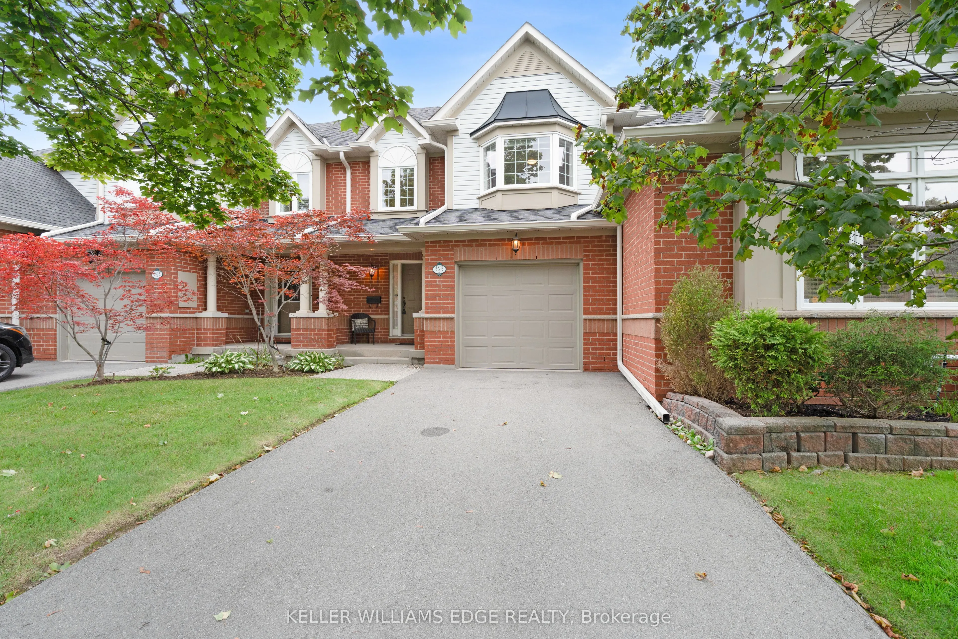 2175 Country Club Drive #2