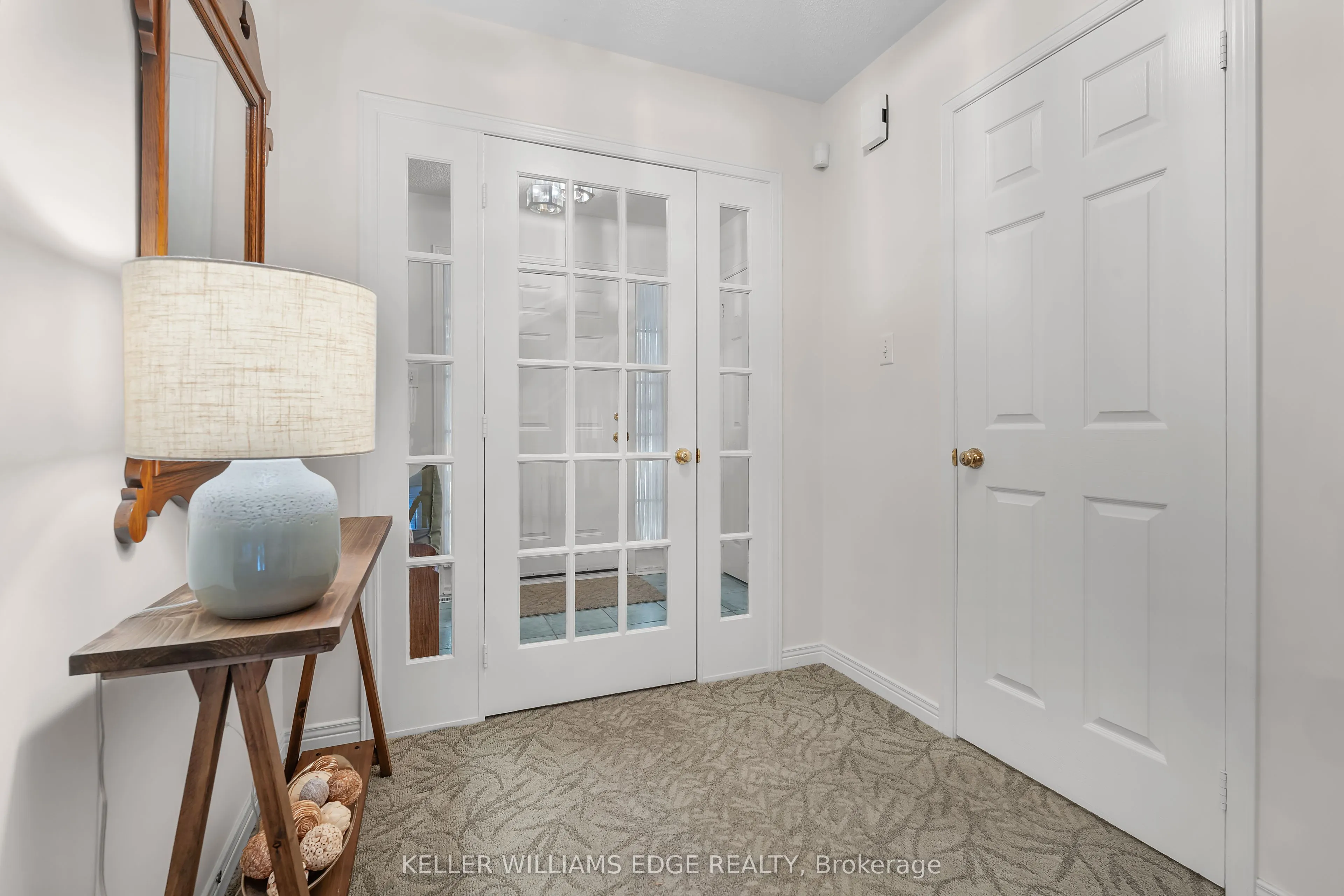 2175 Country Club Drive #2
