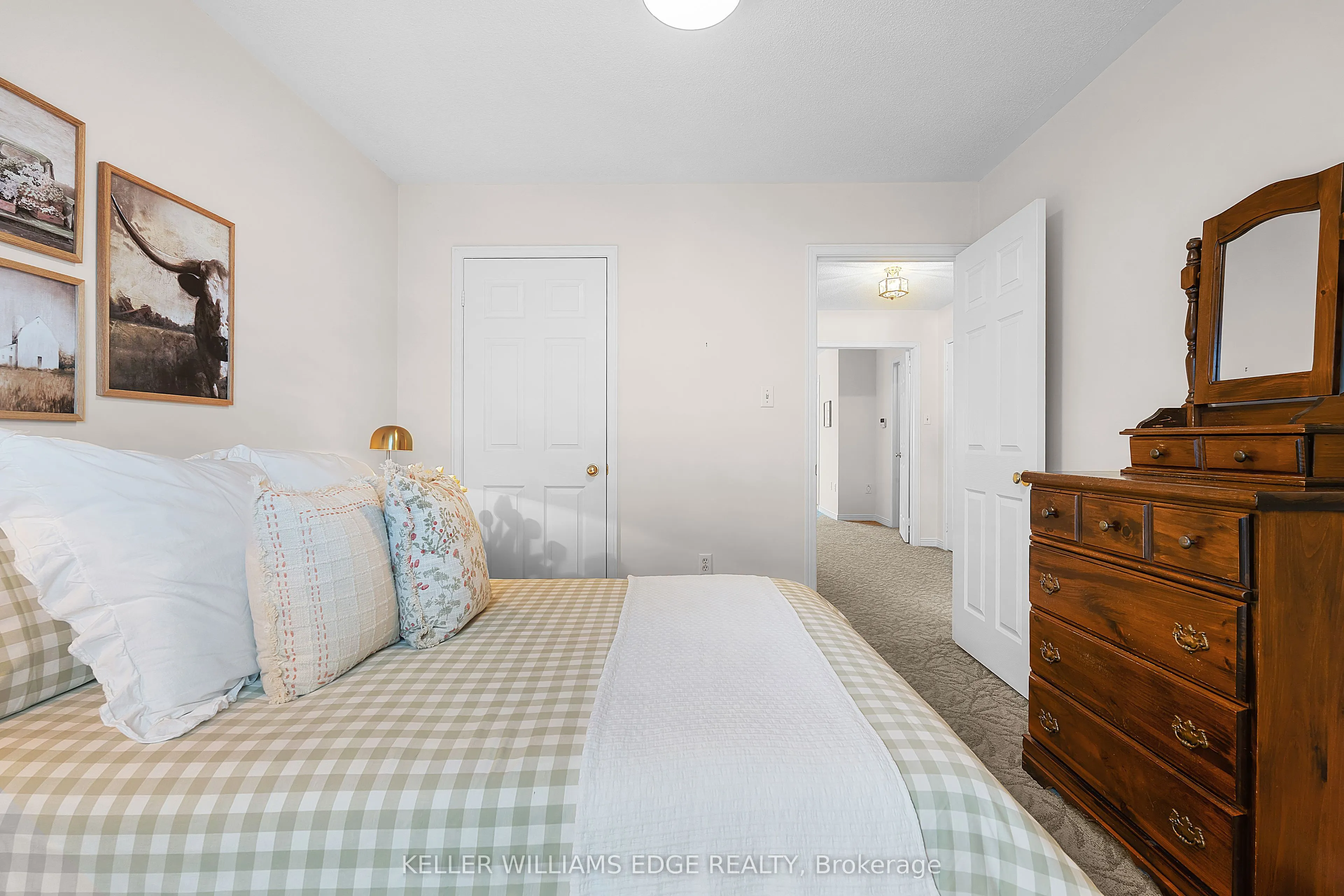 2175 Country Club Drive #2