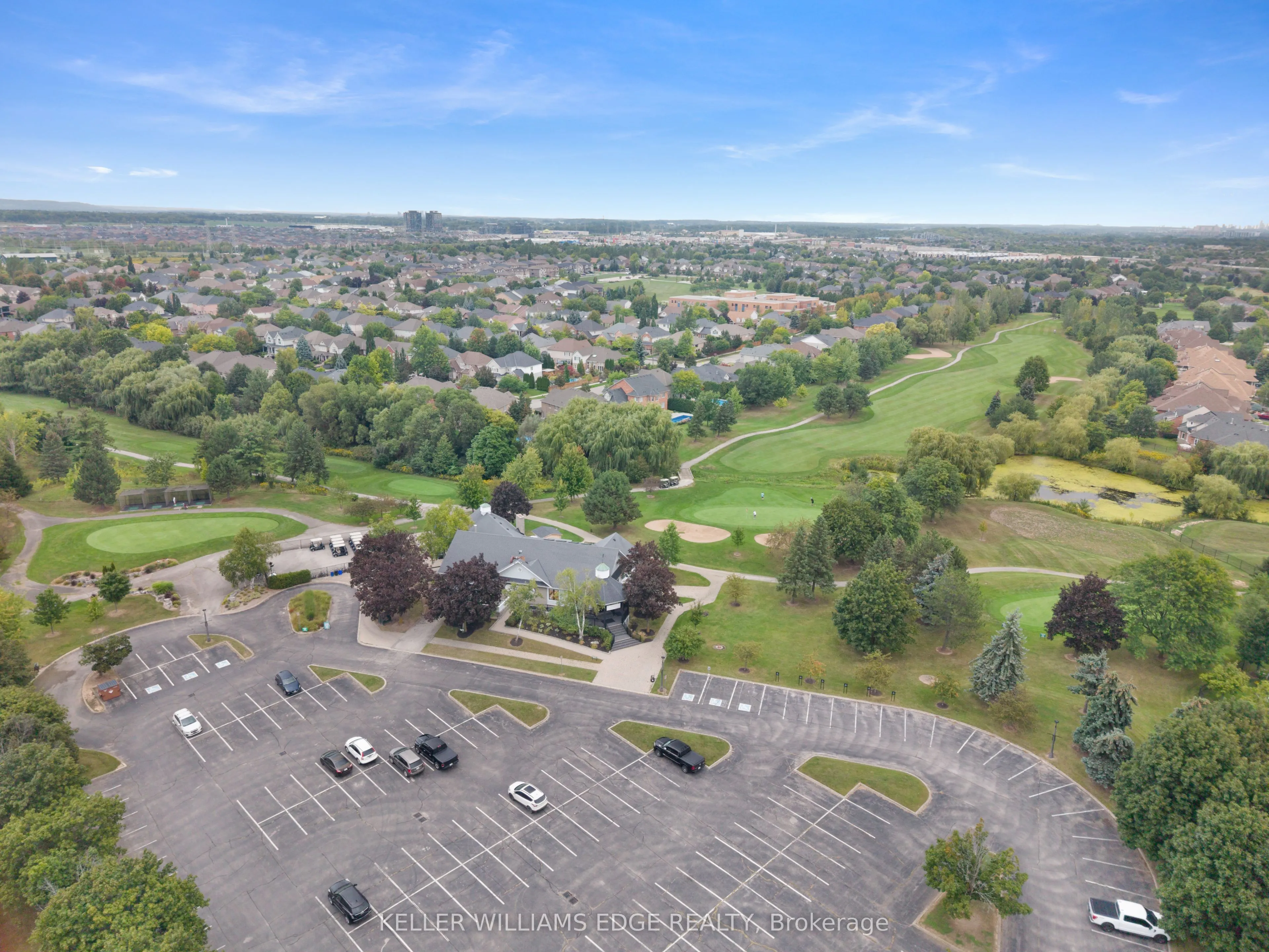 2175 Country Club Drive #2