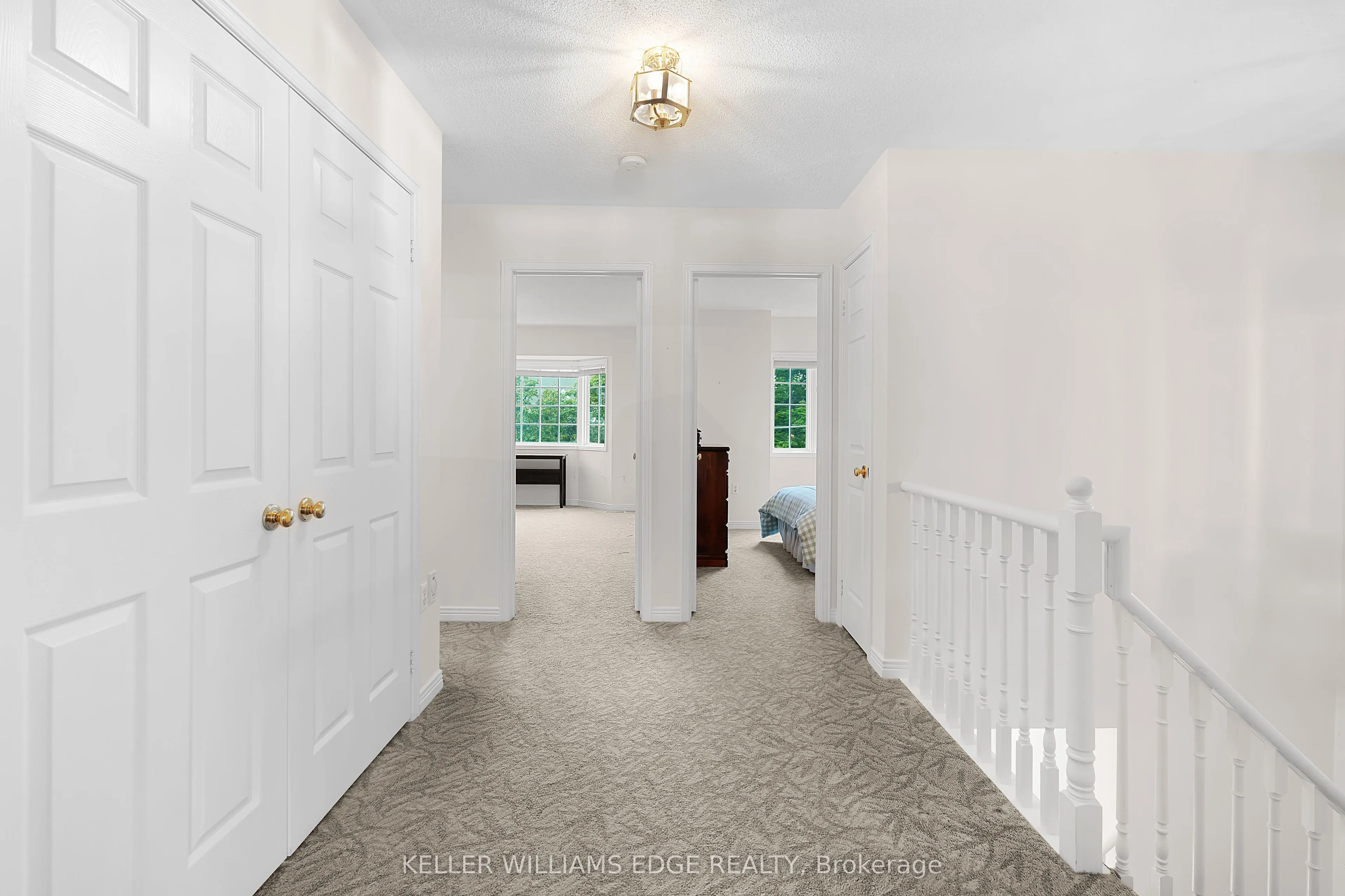 2175 Country Club Drive #2