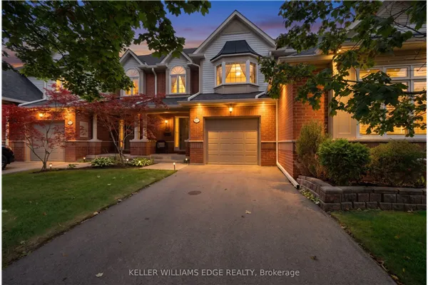2175 Country Club Drive