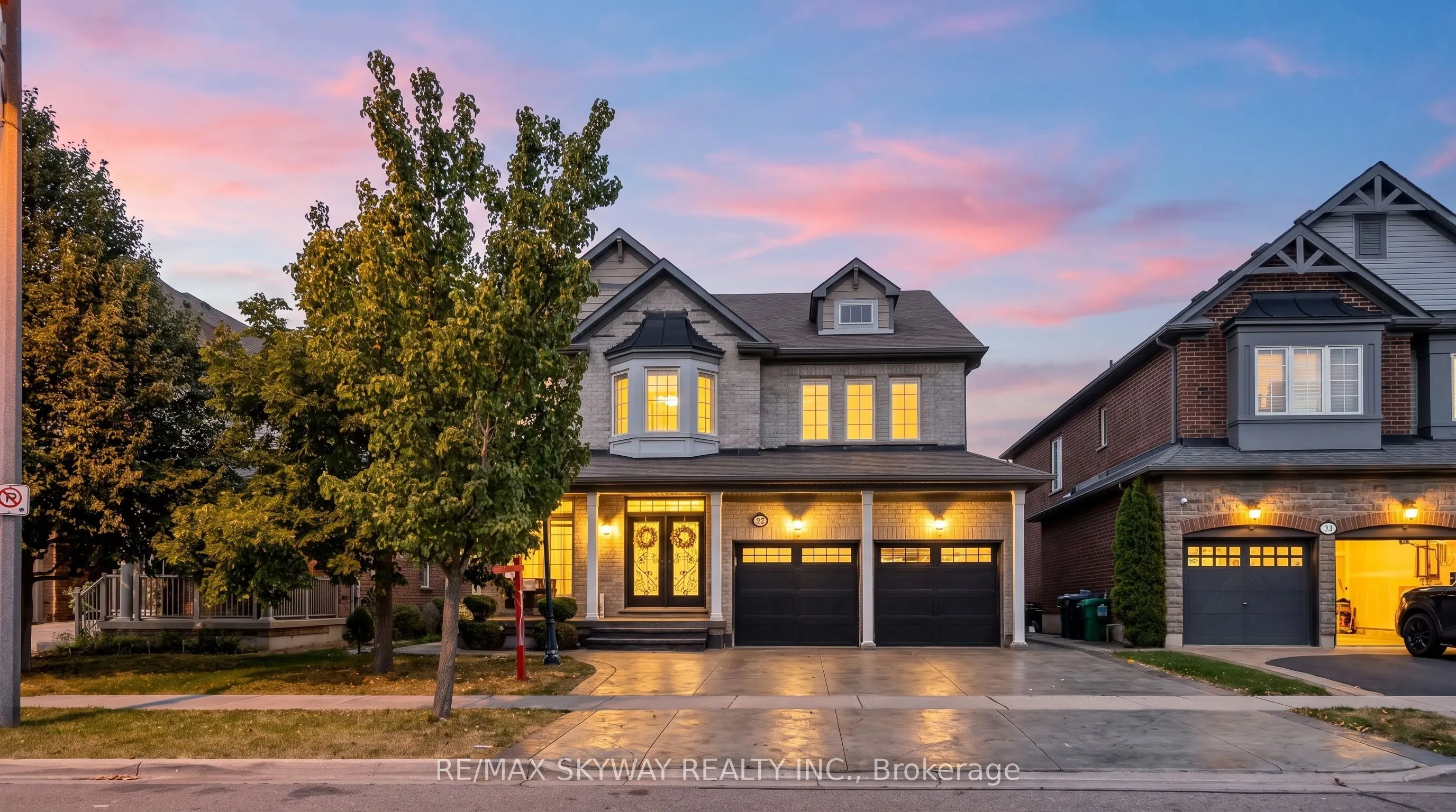51 Learmont Avenue