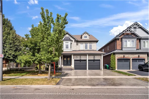 51 Learmont Avenue